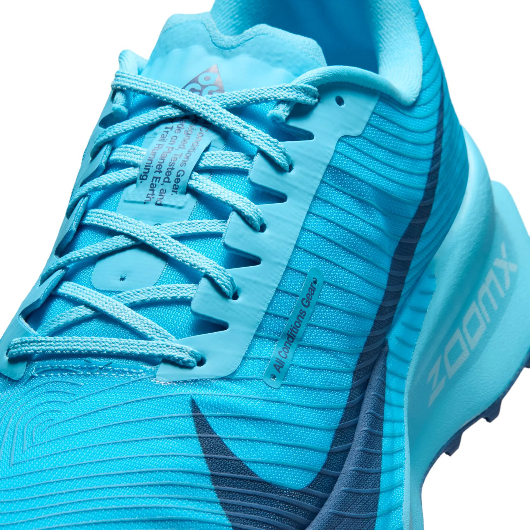 Nike ACG Ultrafly Trail - Image 7