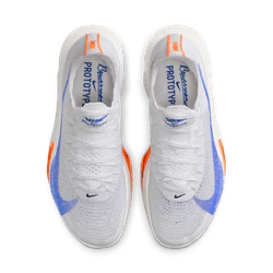 Nike Alphafly 3 Blueprint - Image 5