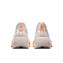Nike Alphafly 3 Blueprint - Image 7