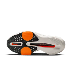 Nike Alphafly 3 Blueprint - Image 8
