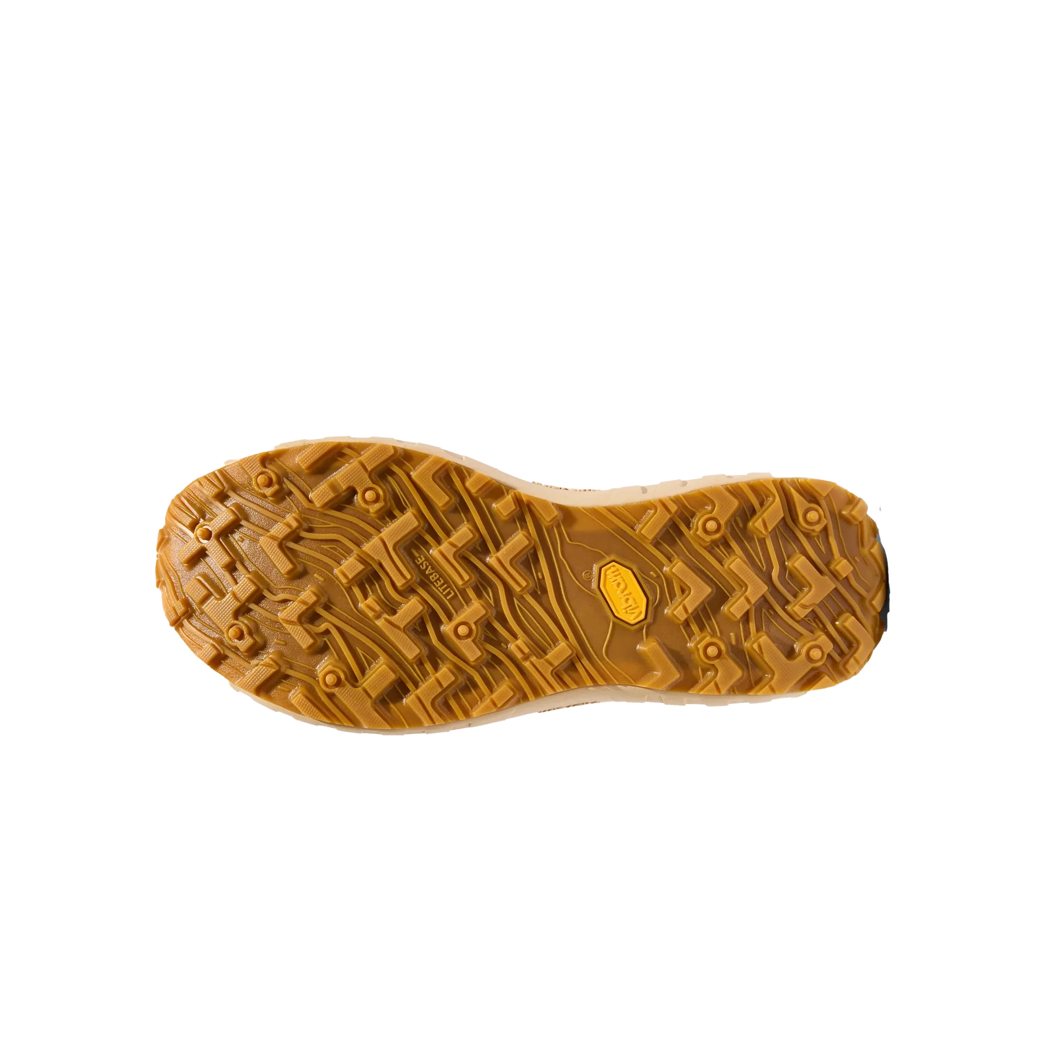 Men's 001 - Image 6