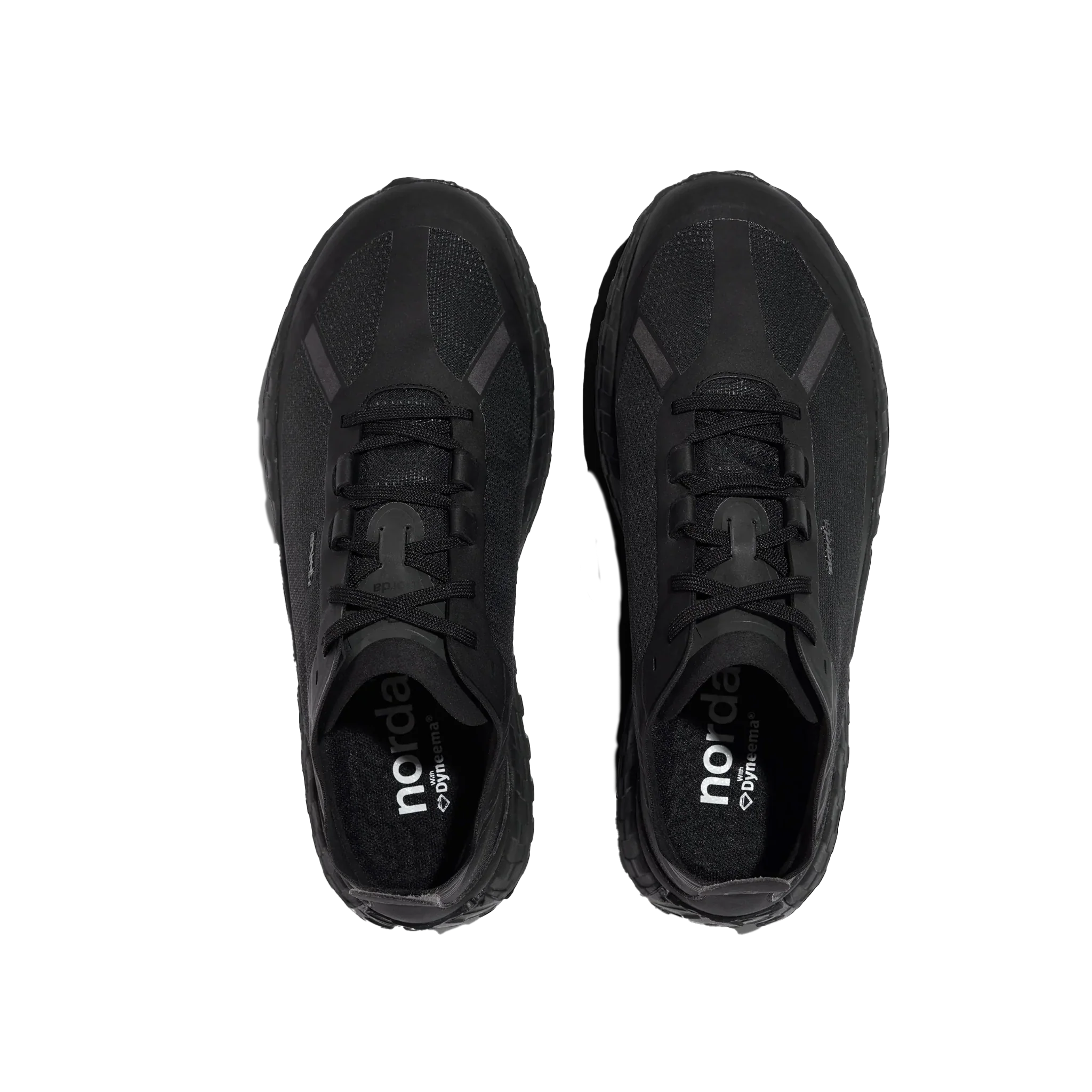 Men's 001 - Image 3