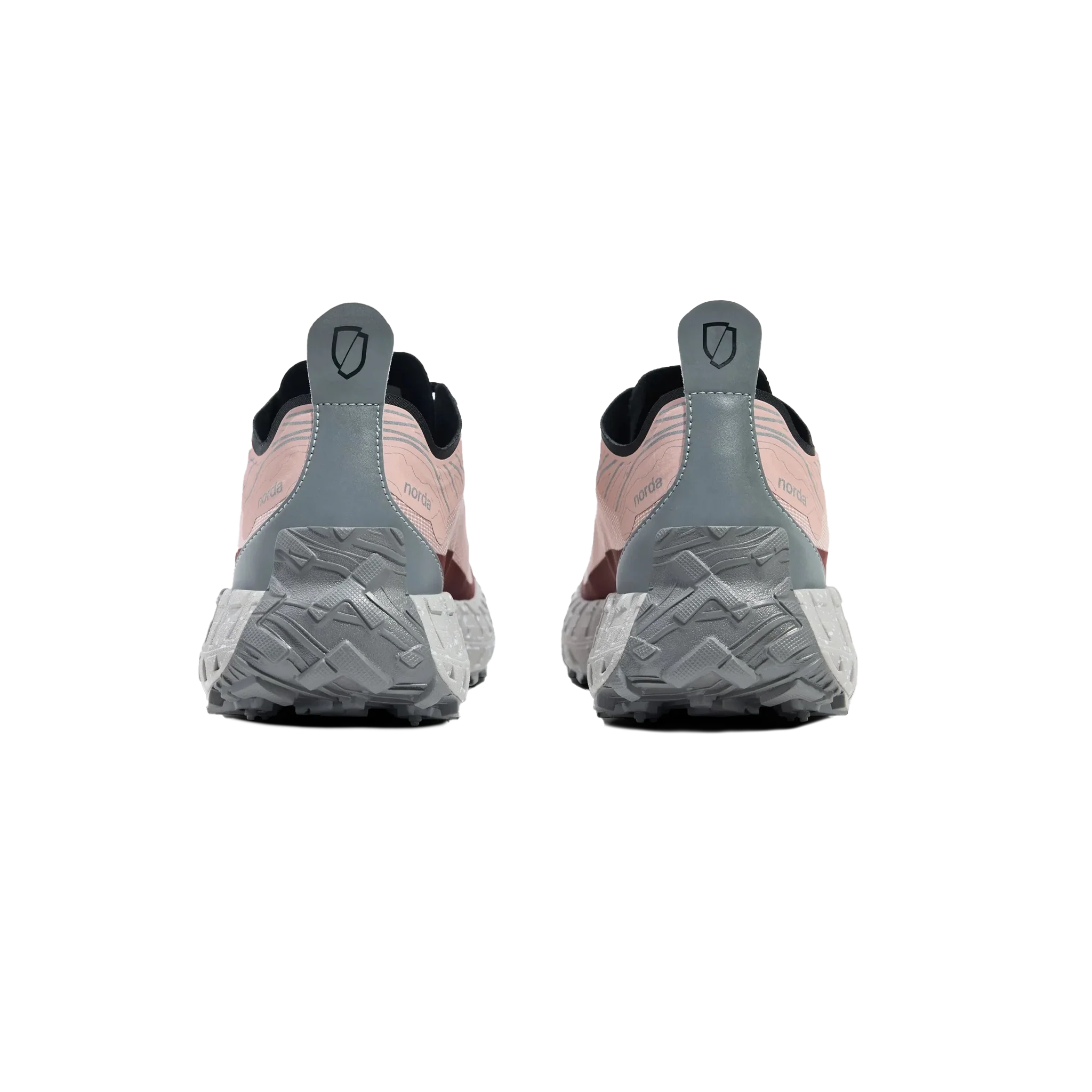 Women's 001 - Image 3