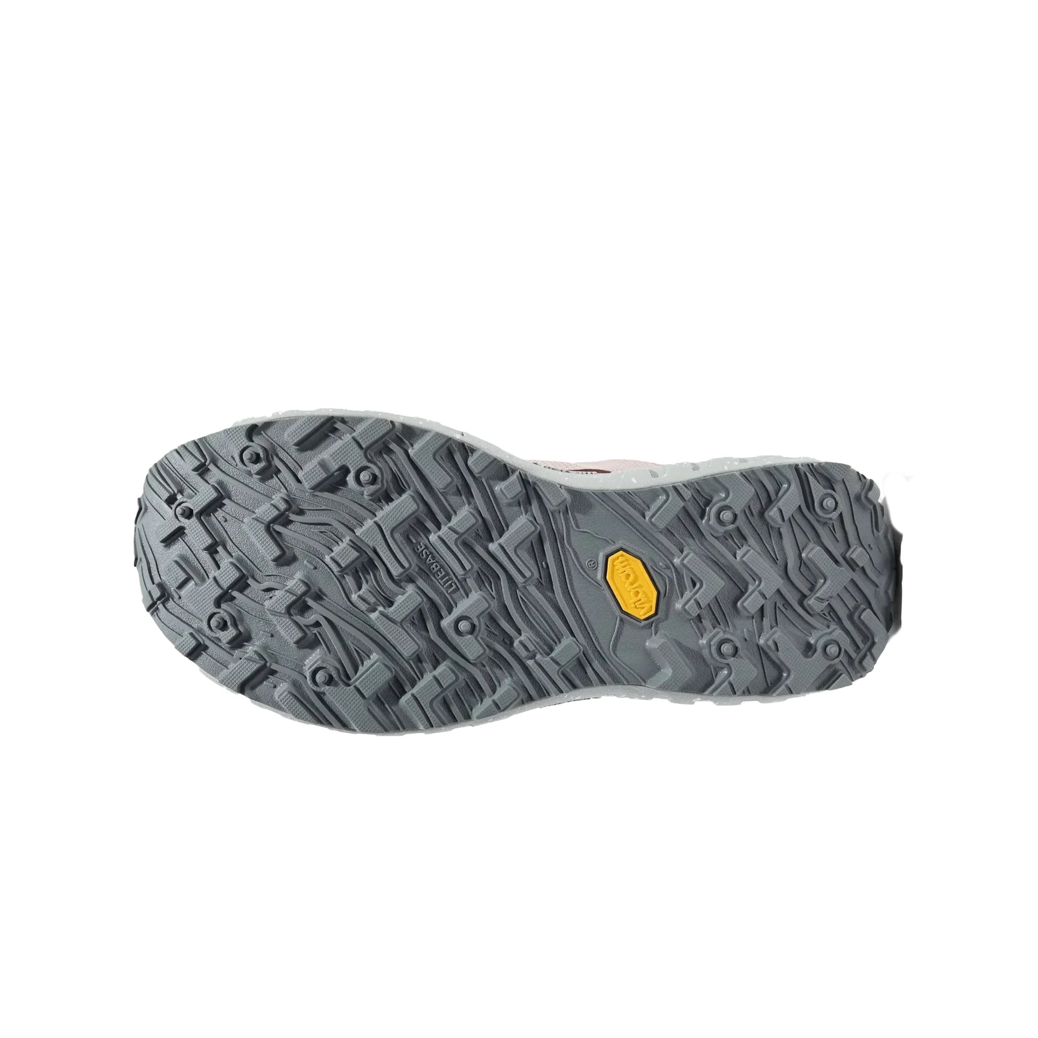 Women's 001 - Image 4