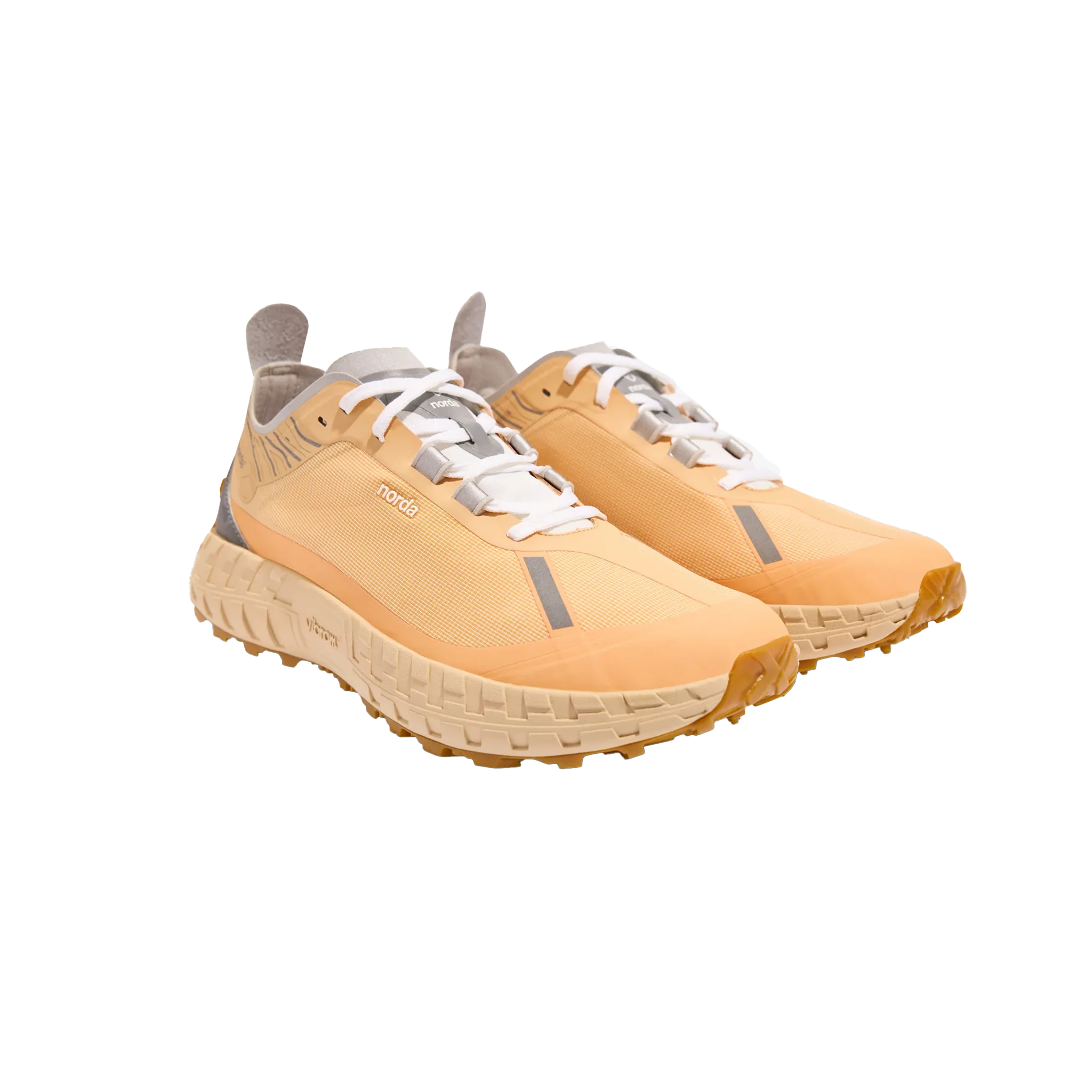 Women's 001 - Image 4