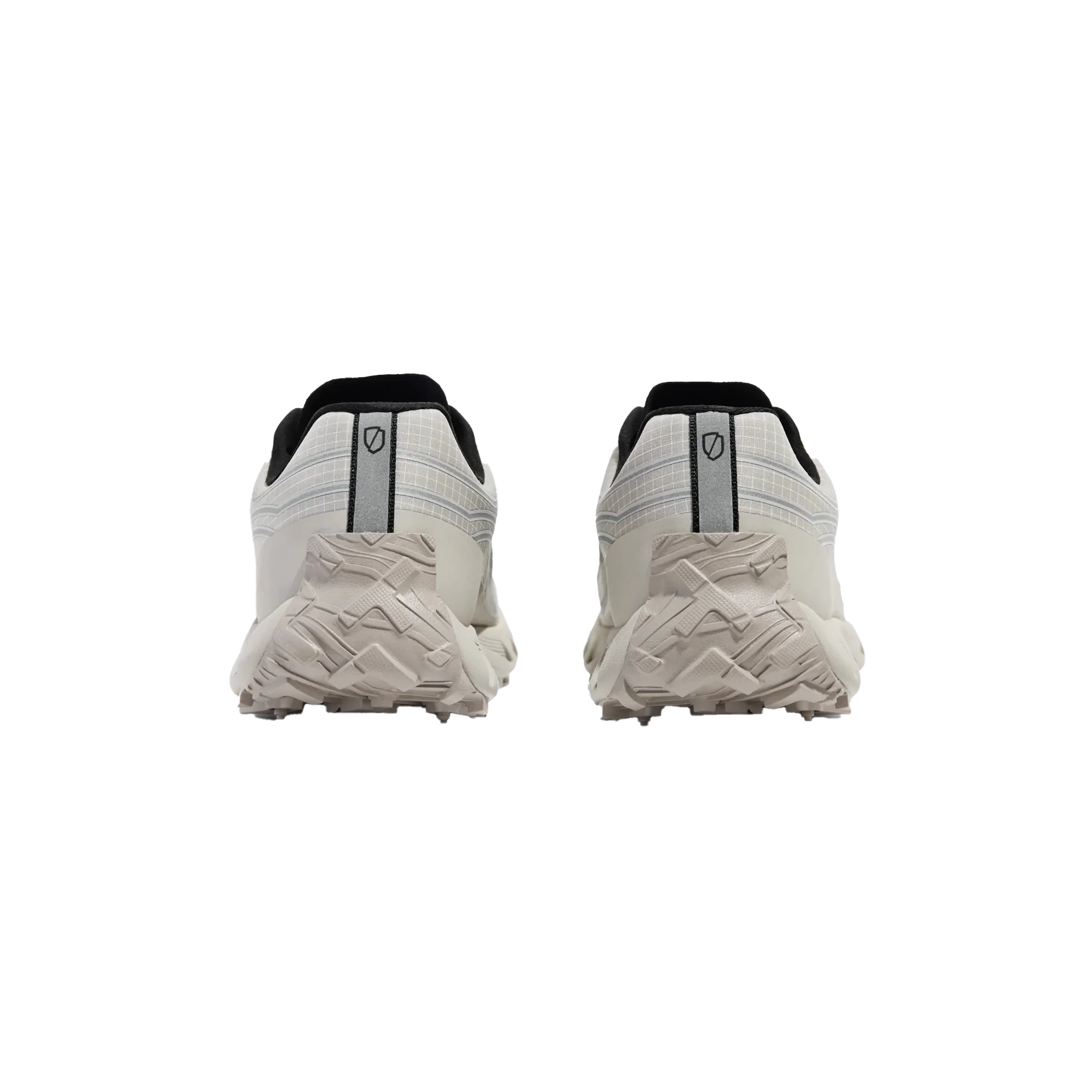 Men's 002 - Image 3