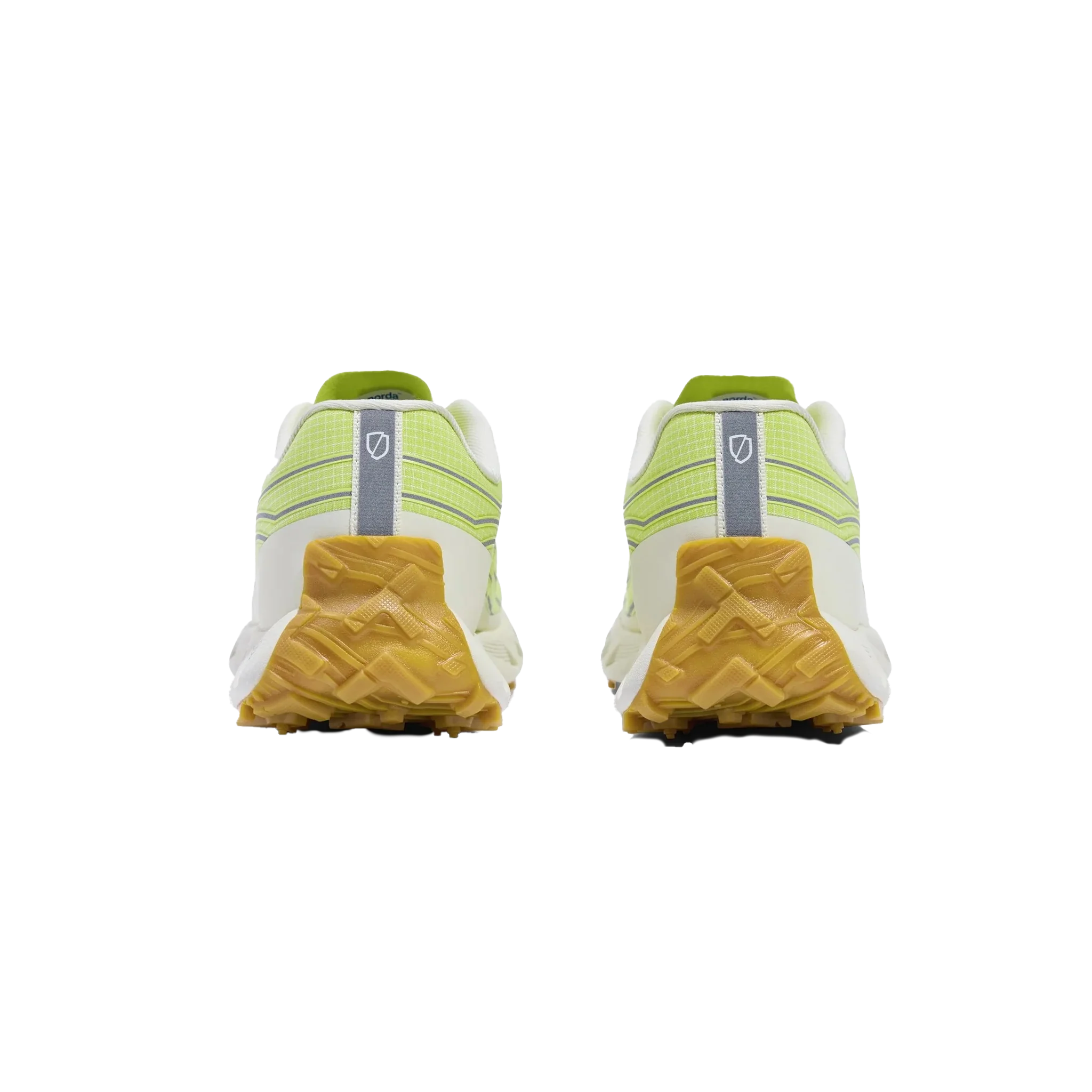 Men's 002 - Image 3