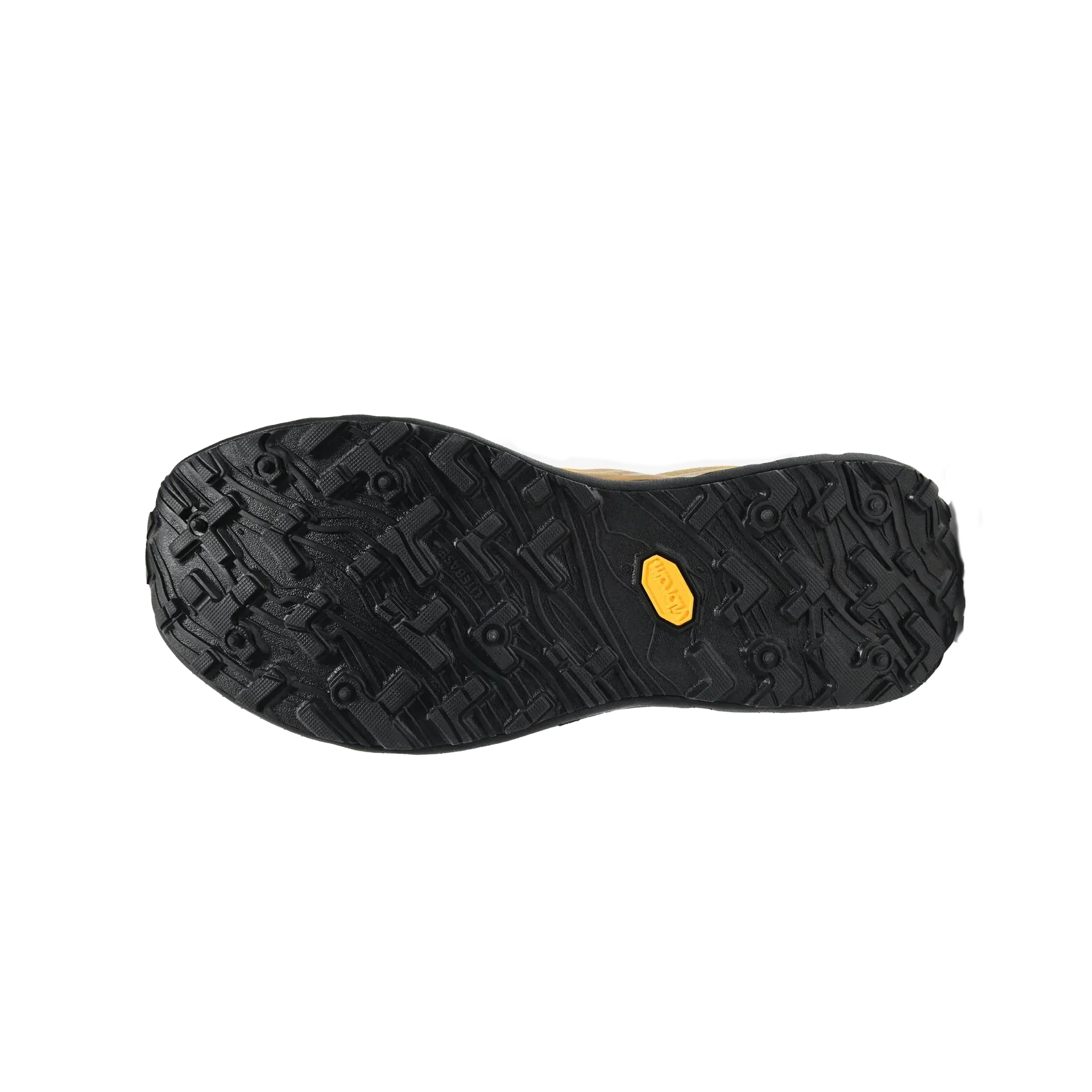 Men's 002 - Image 4