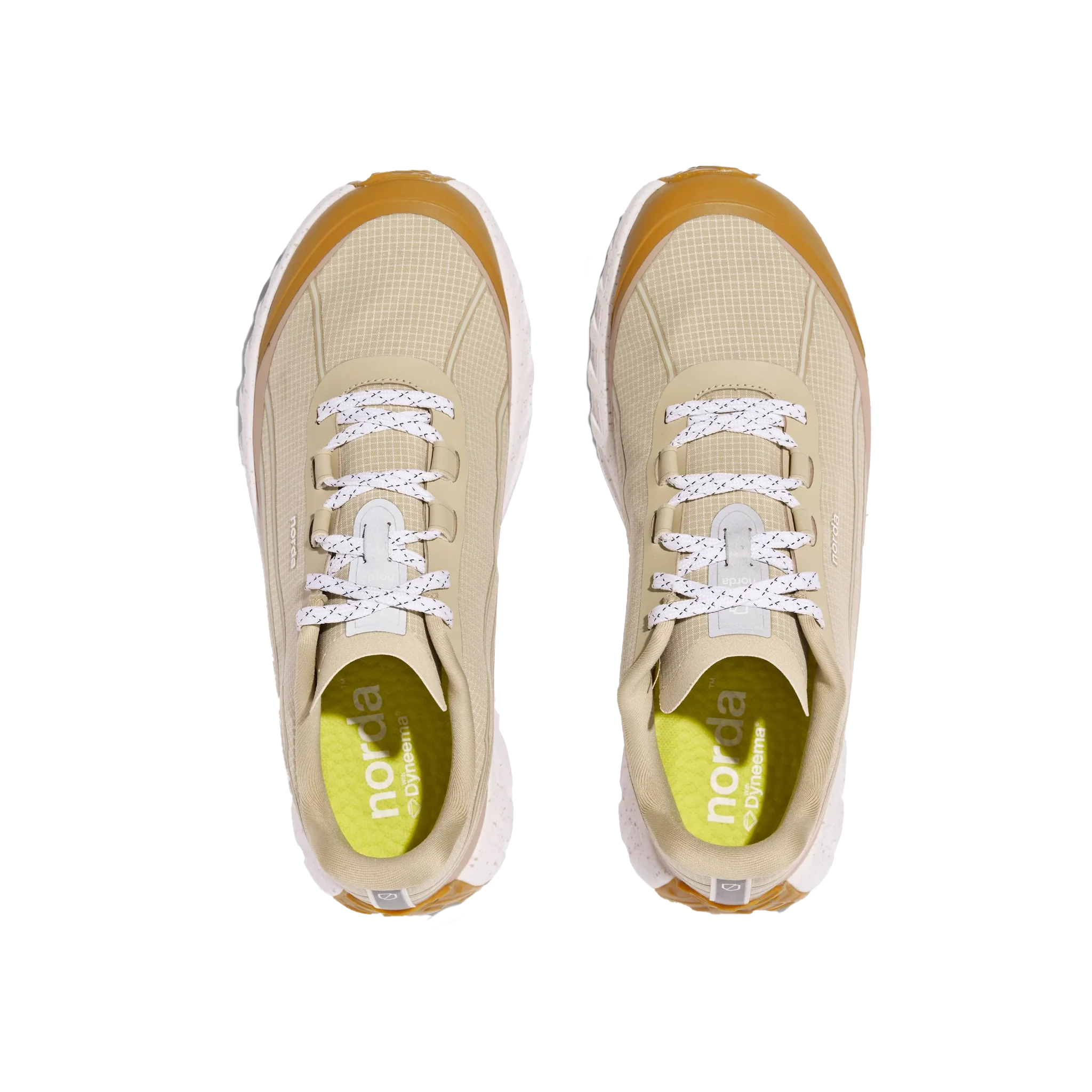 Men's 002 - Image 4
