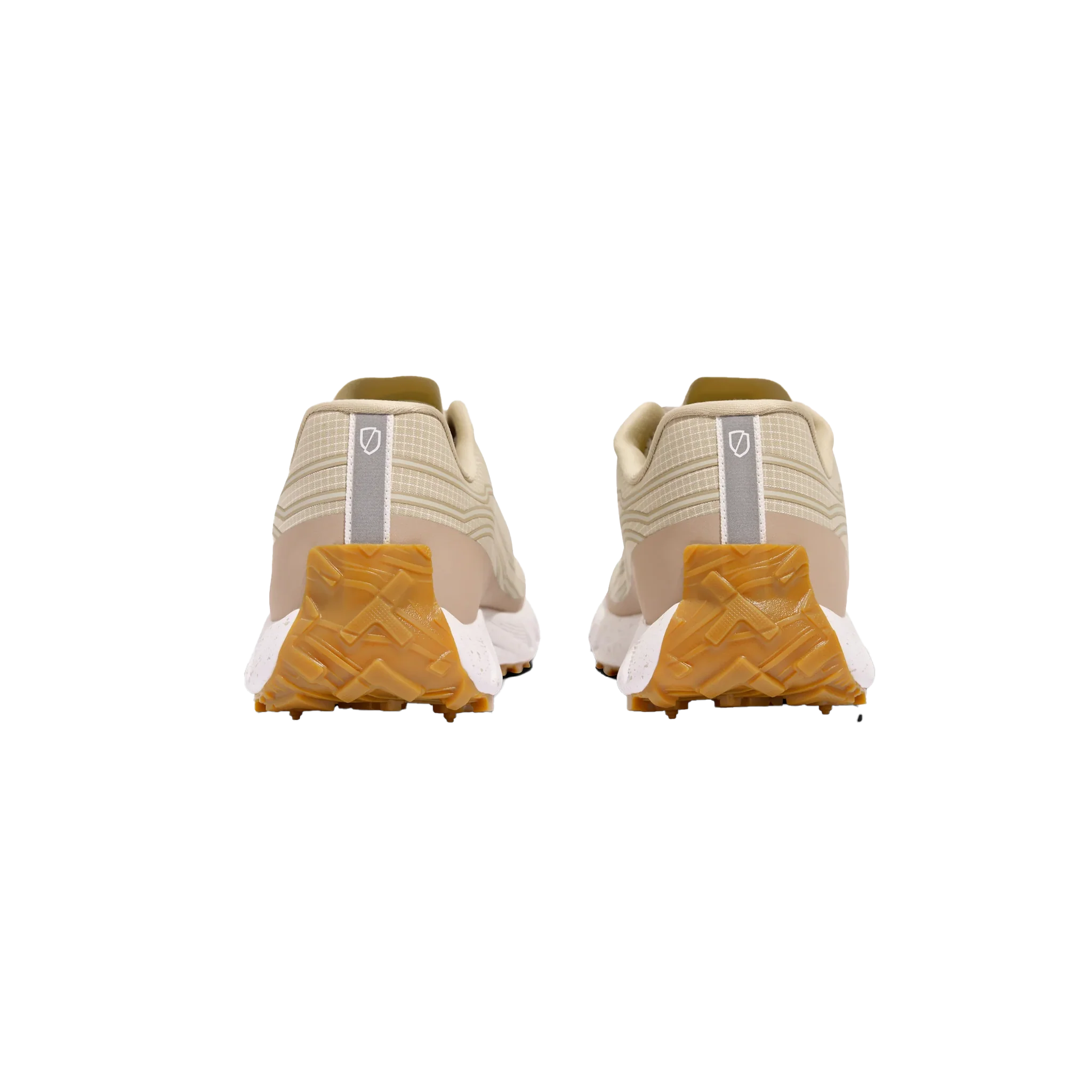 Men's 002 - Image 5