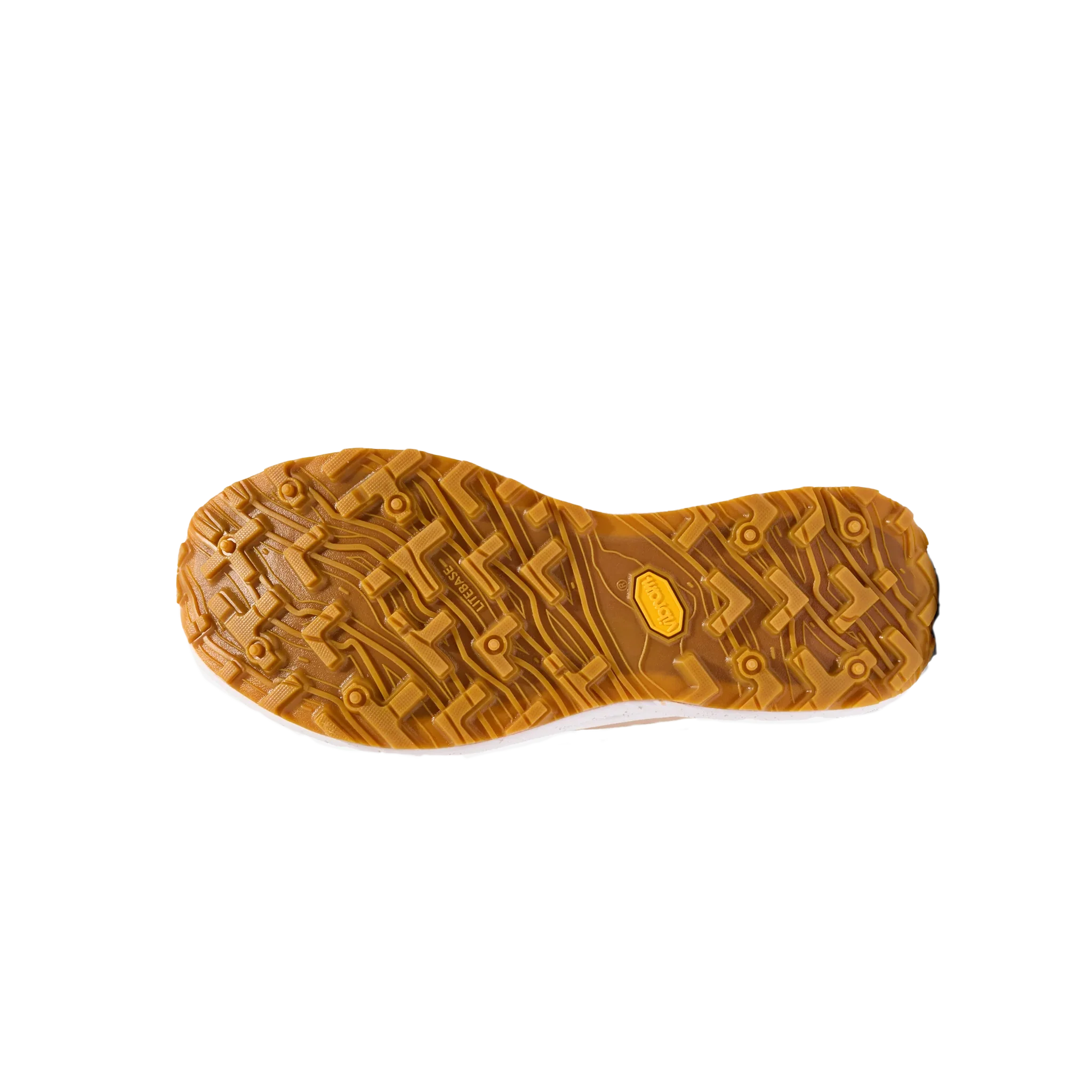 Men's 002 - Image 6