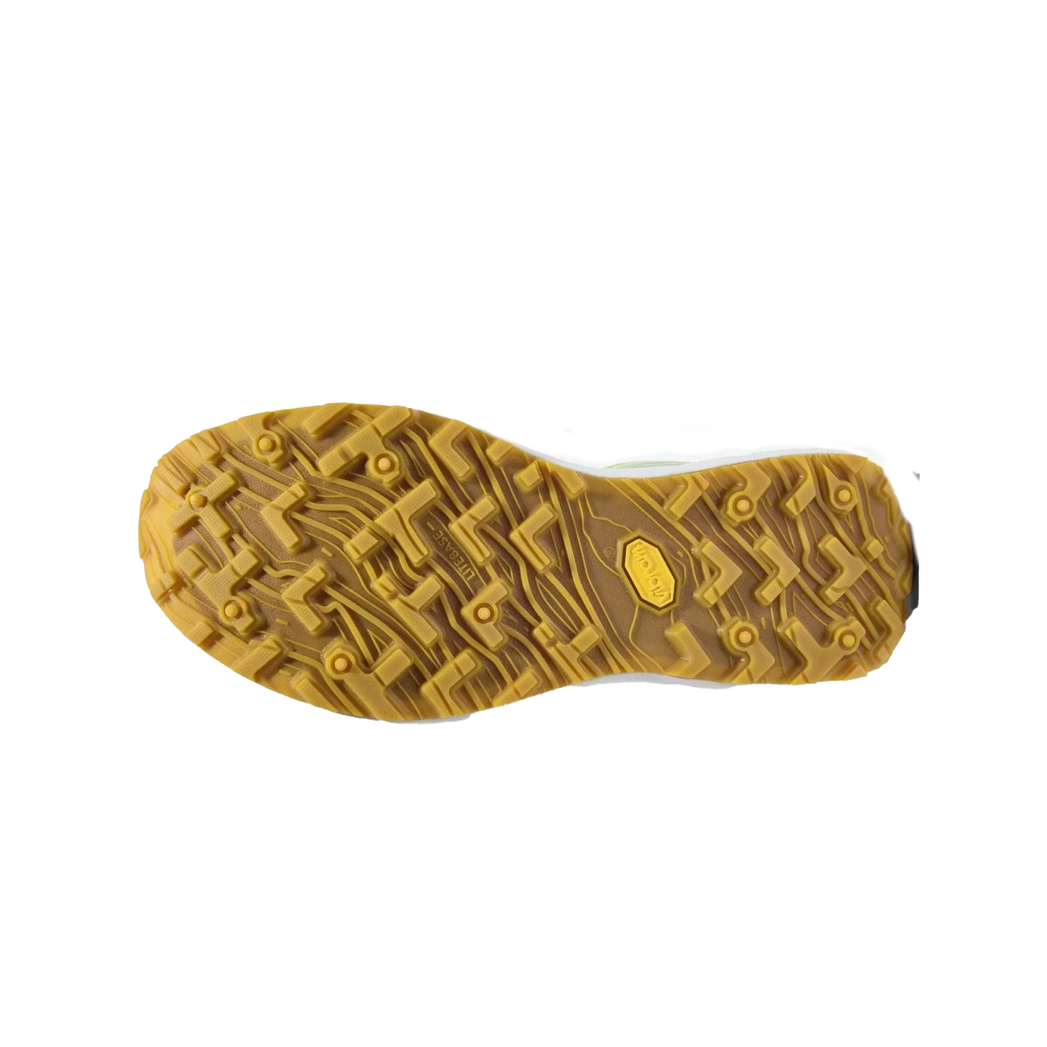Women's 002 - Image 4