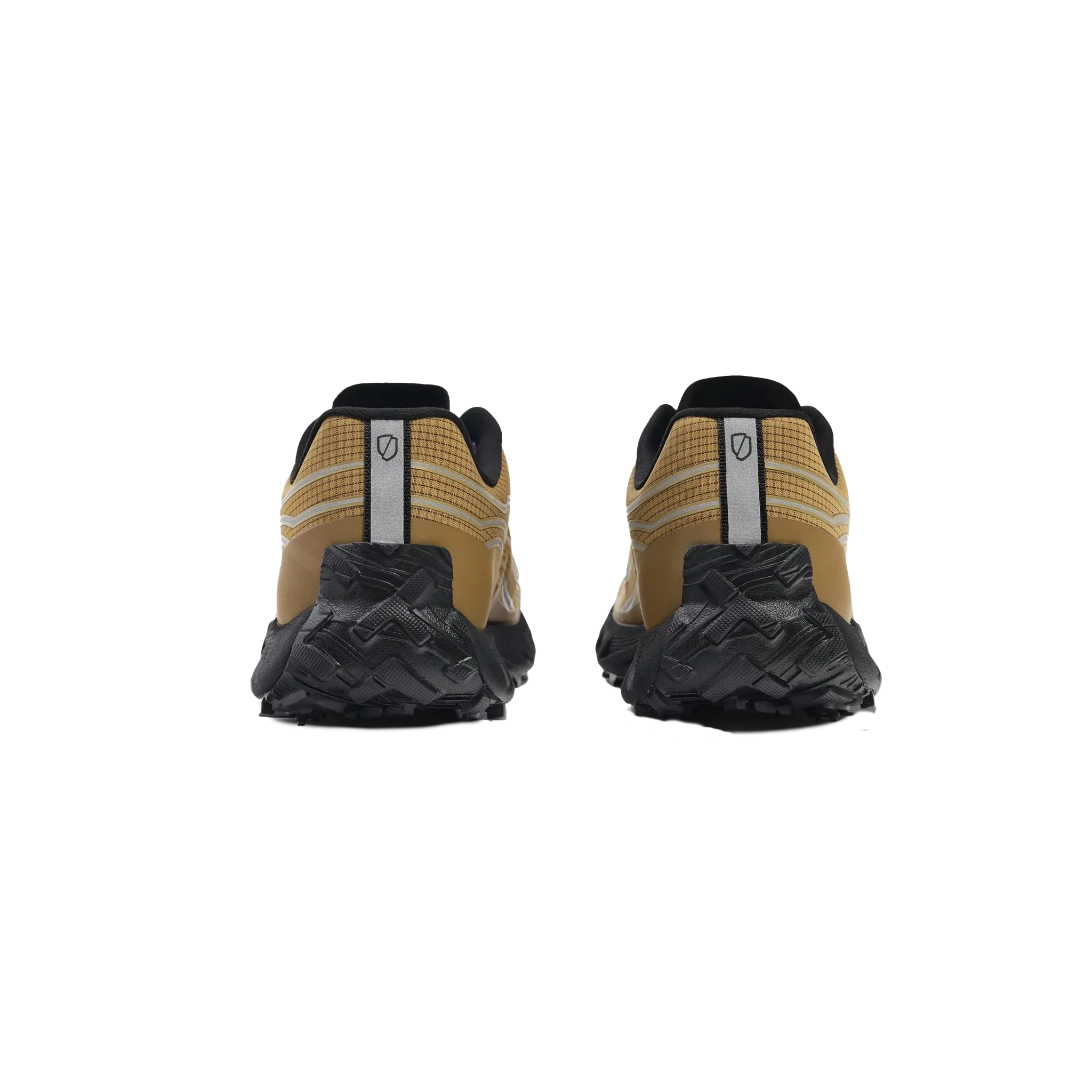 Women's 002 - Image 3