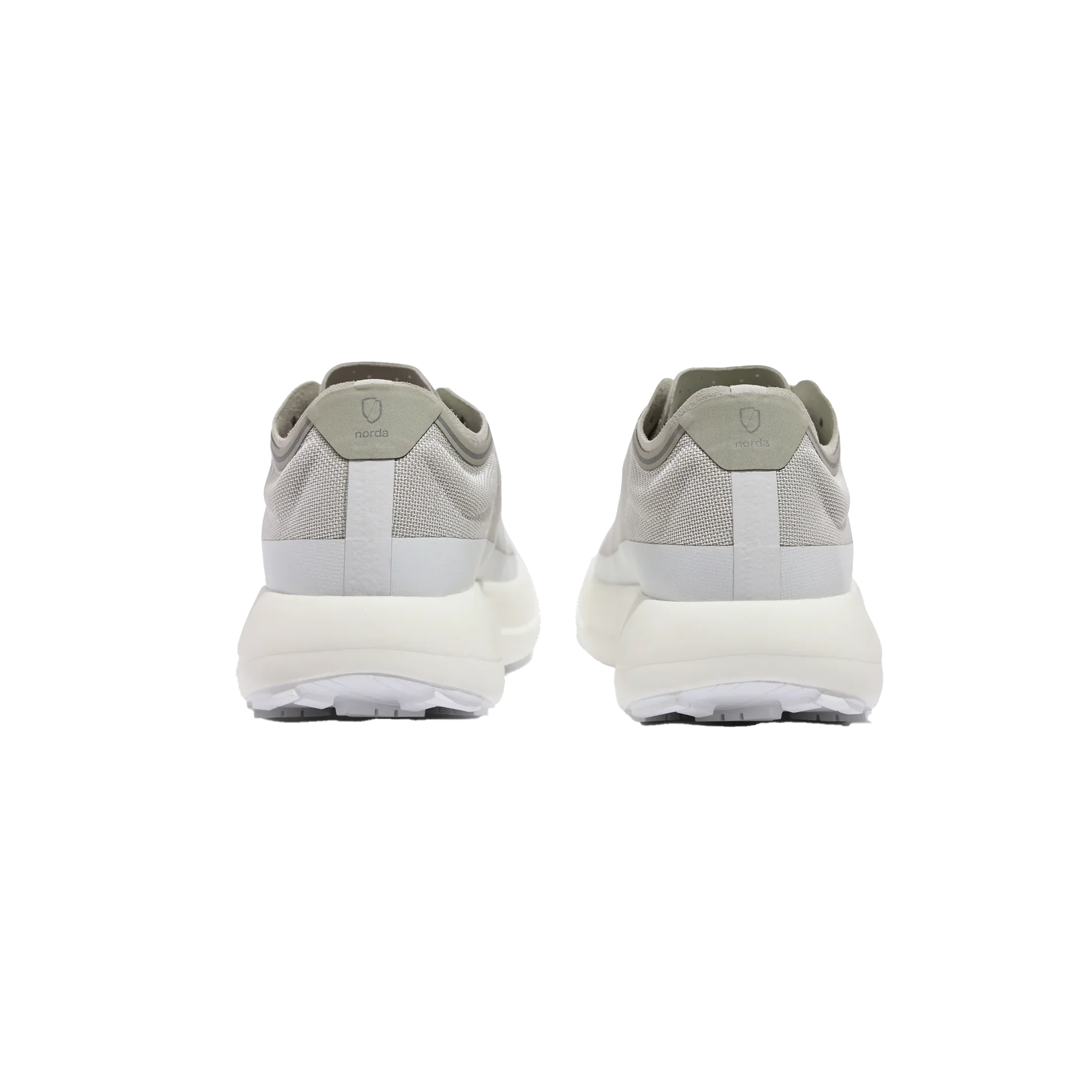Women's 005 - Image 6