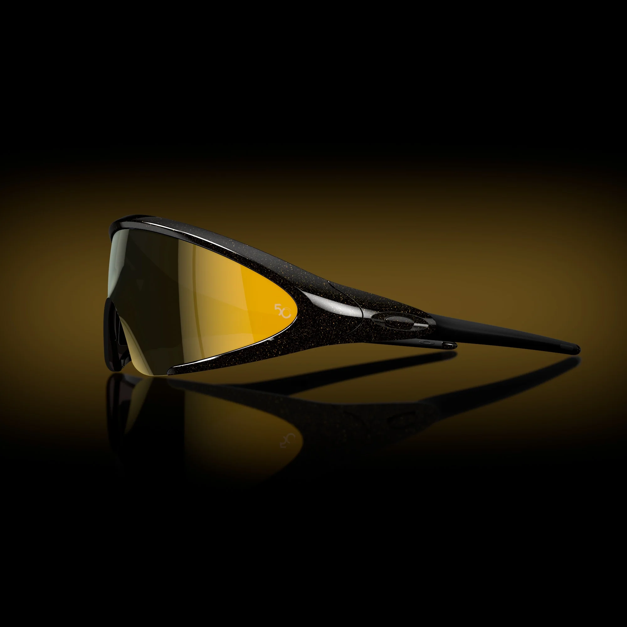 Oakley Ellipse 50th Anniversary - Image 3