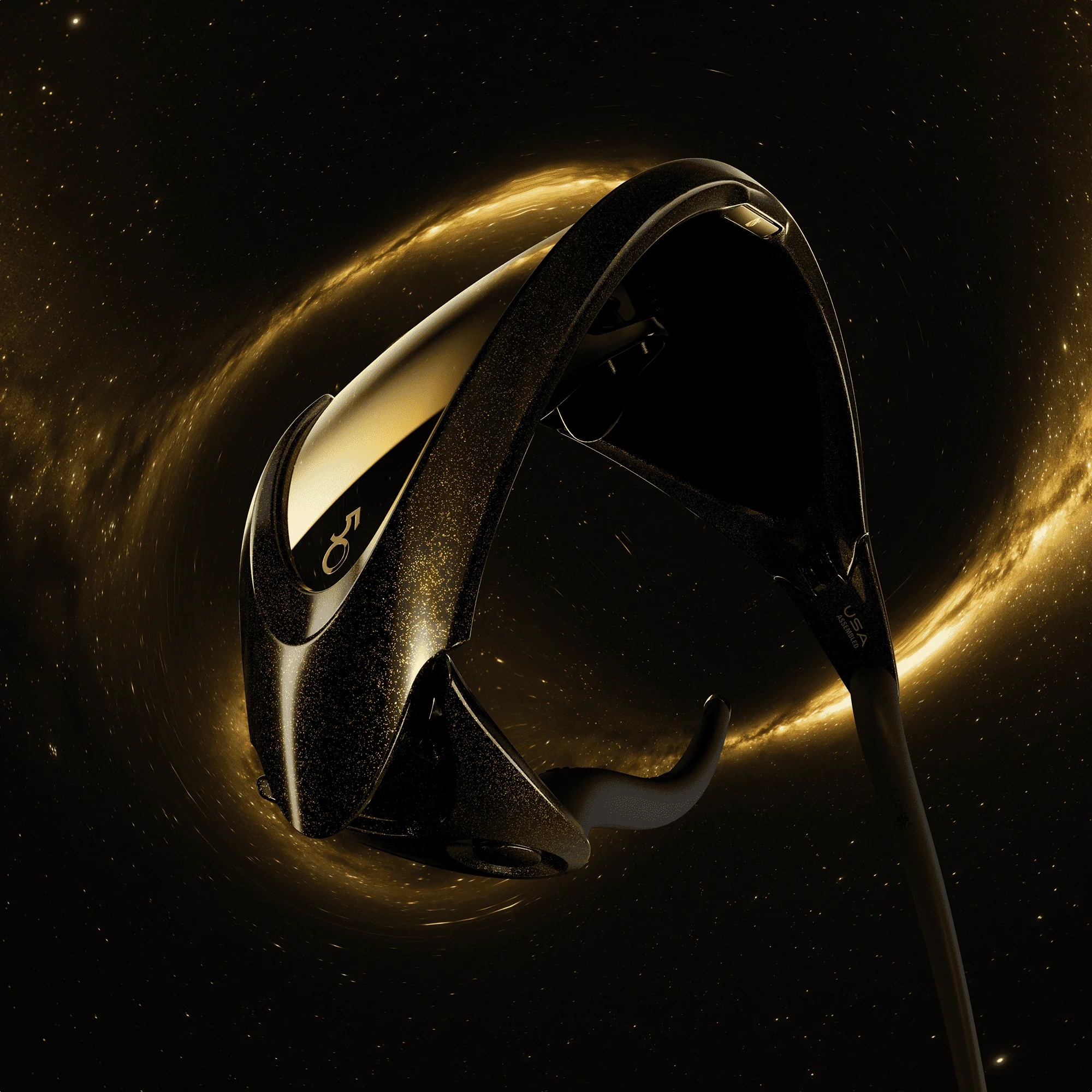 Oakley Ellipse 50th Anniversary - Image 8