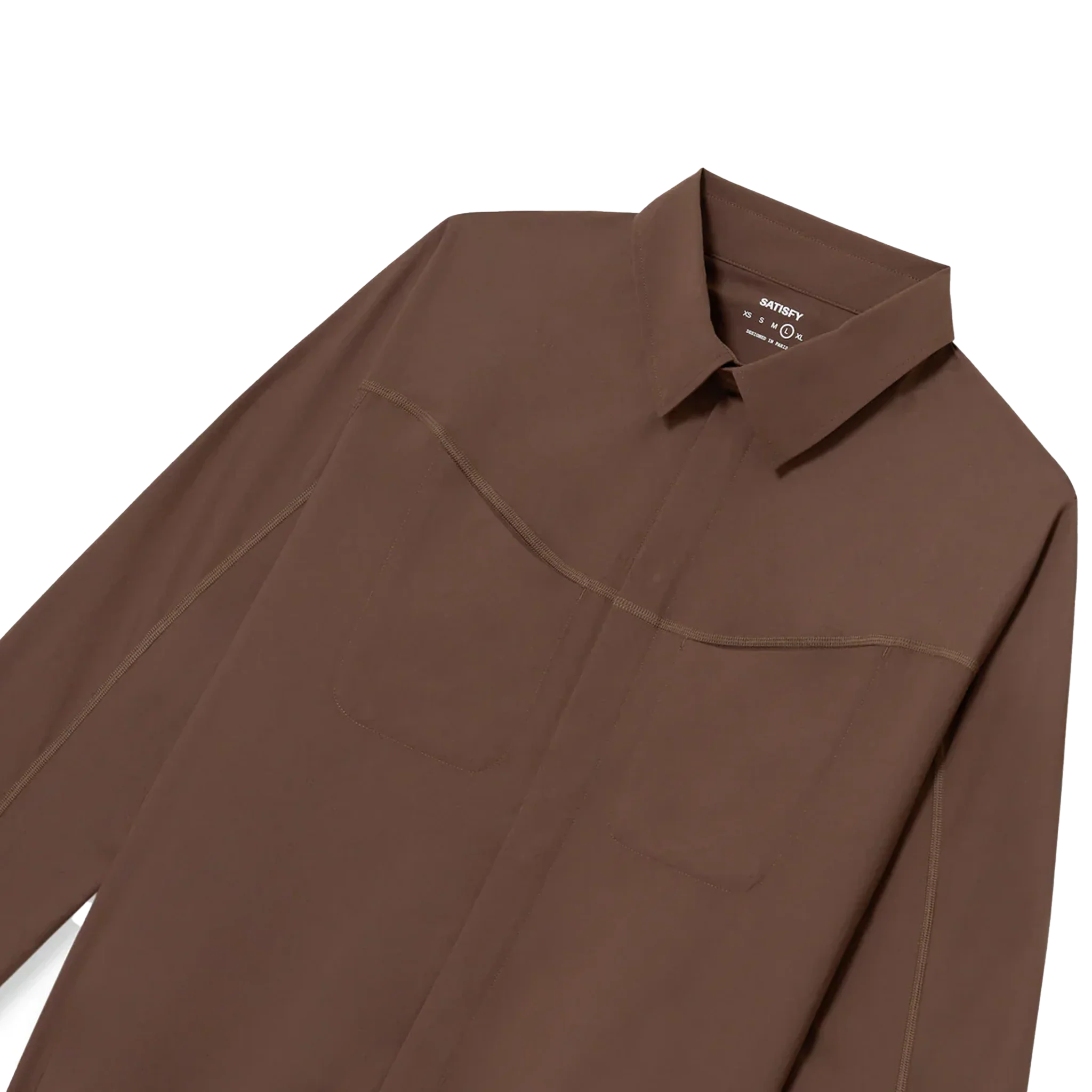 PeaceShell™ River Shirt - Image 3