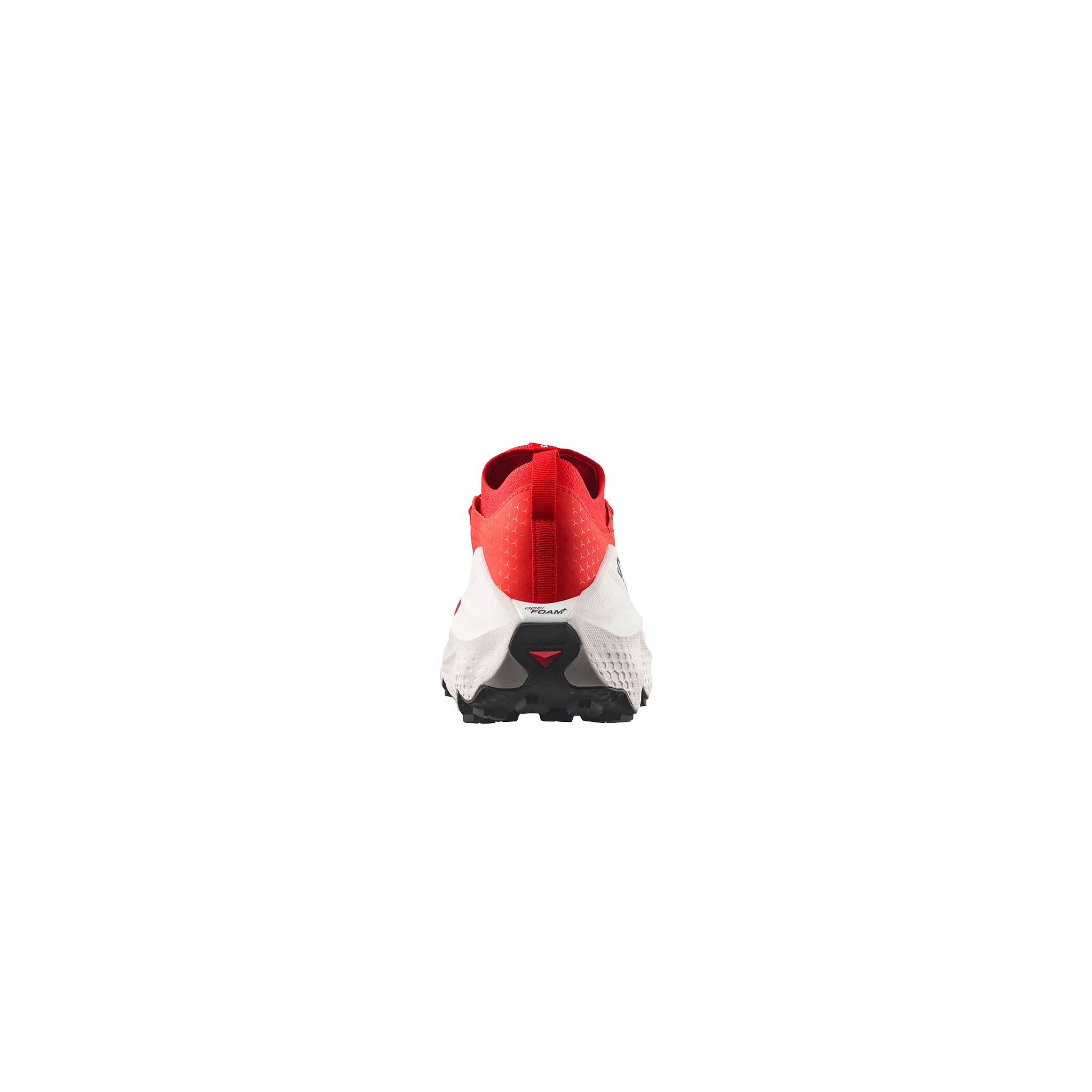 S/LAB Ultra Glide 2 - Image 4