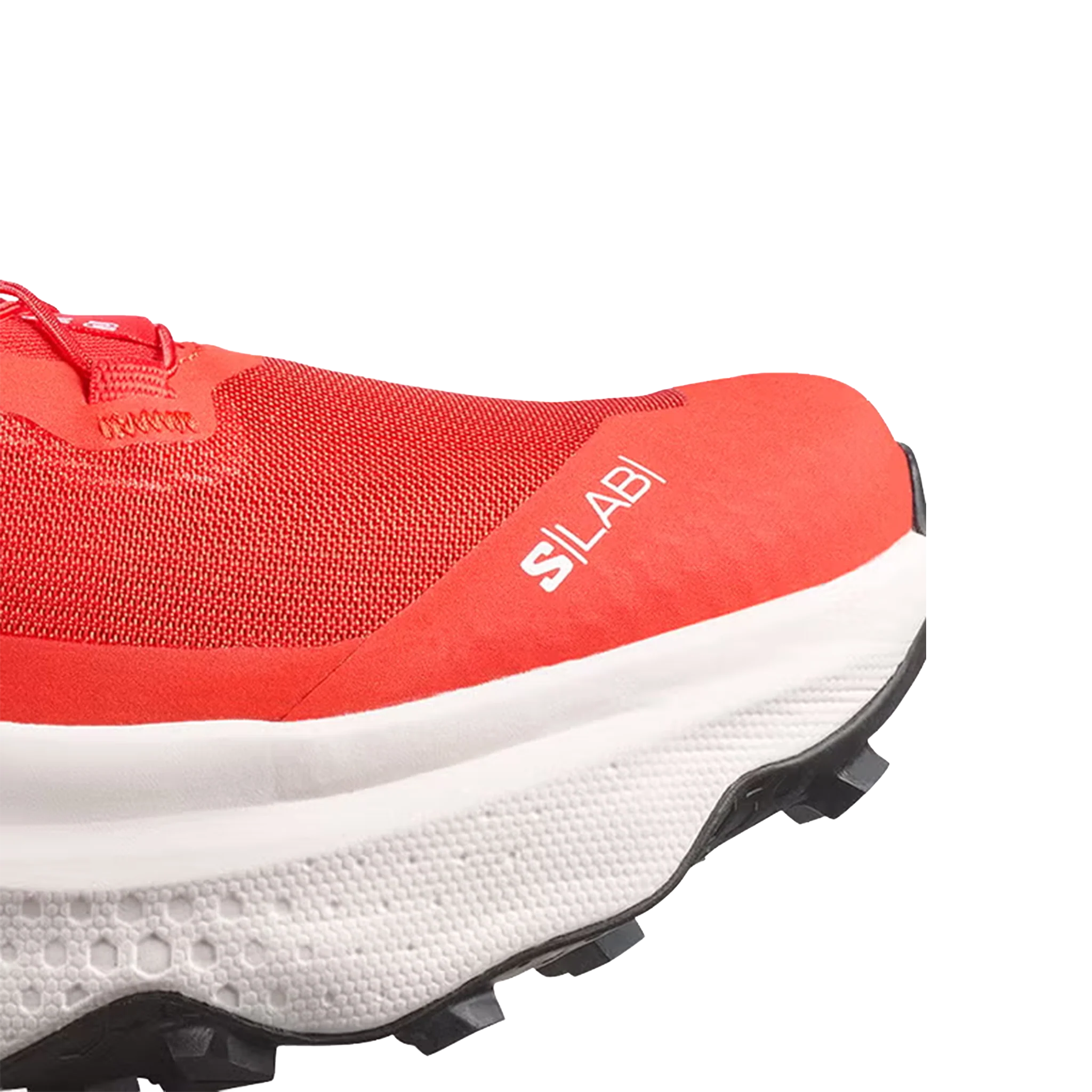 S/LAB Ultra Glide 2 - Image 7