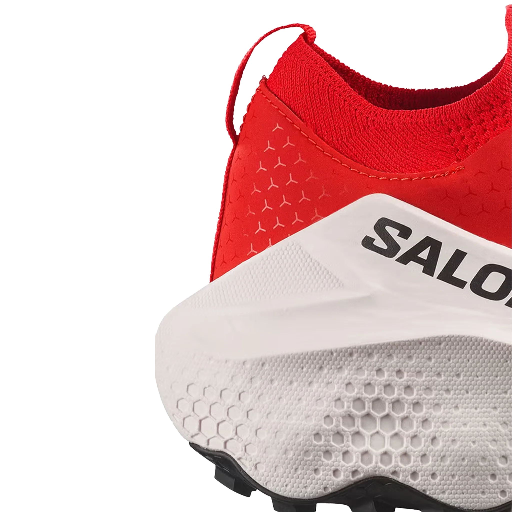 S/LAB Ultra Glide 2 - Image 9
