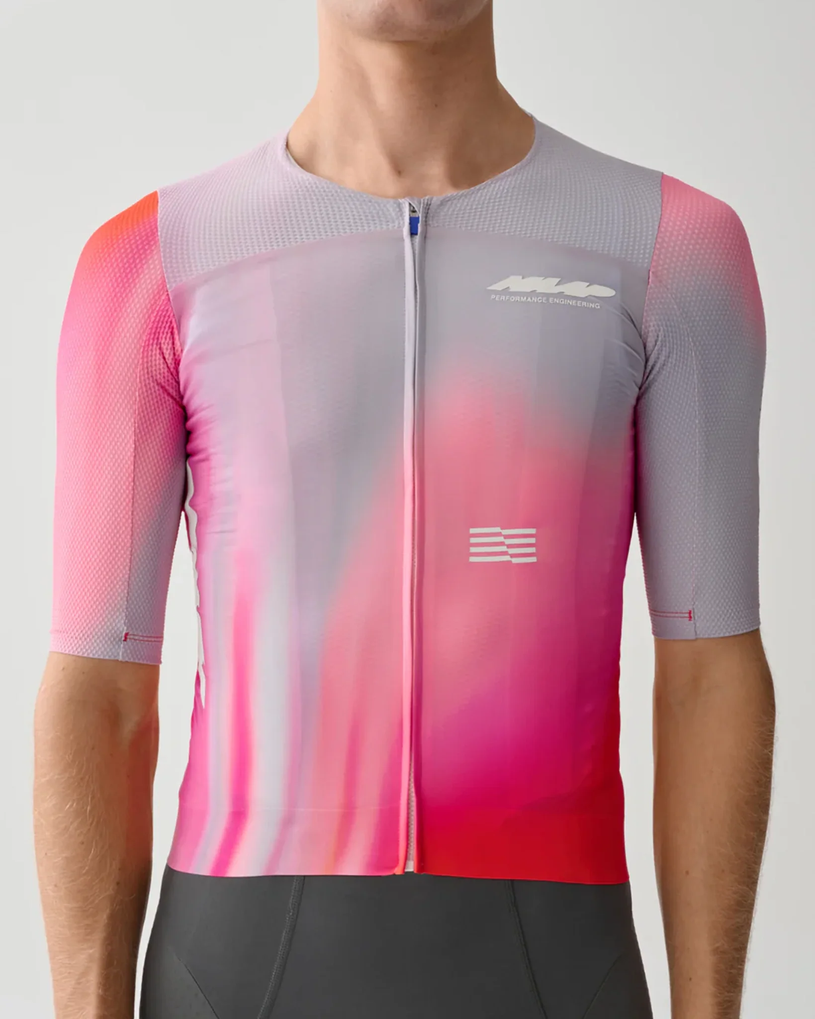 Solar Pro Race Jersey - Image 3
