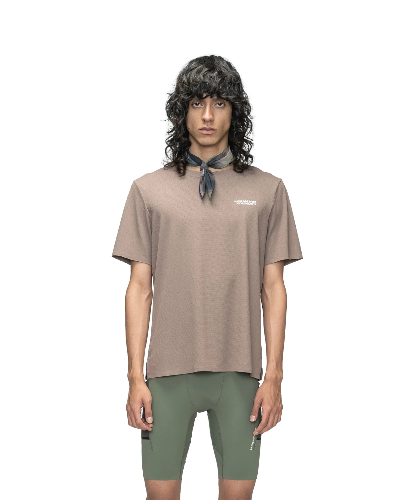 Men / Tops