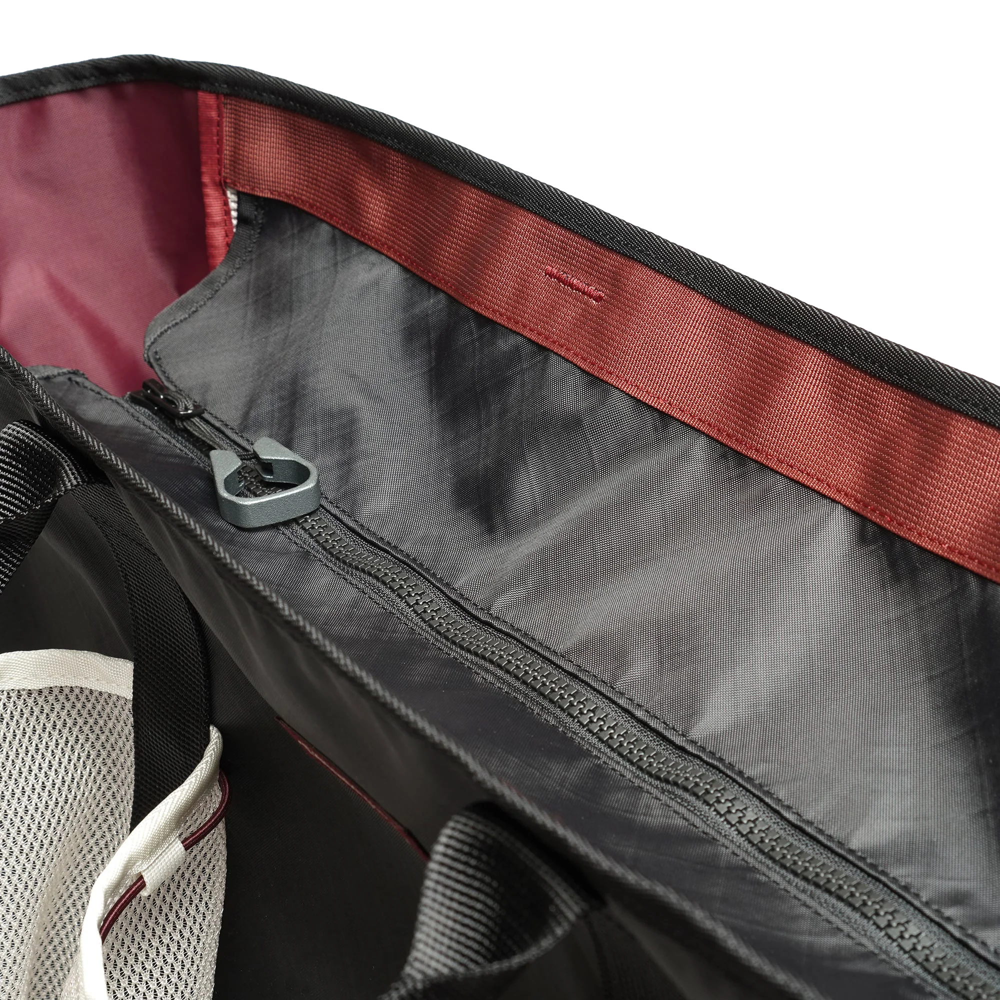 T2 Trail Tote - Image 3