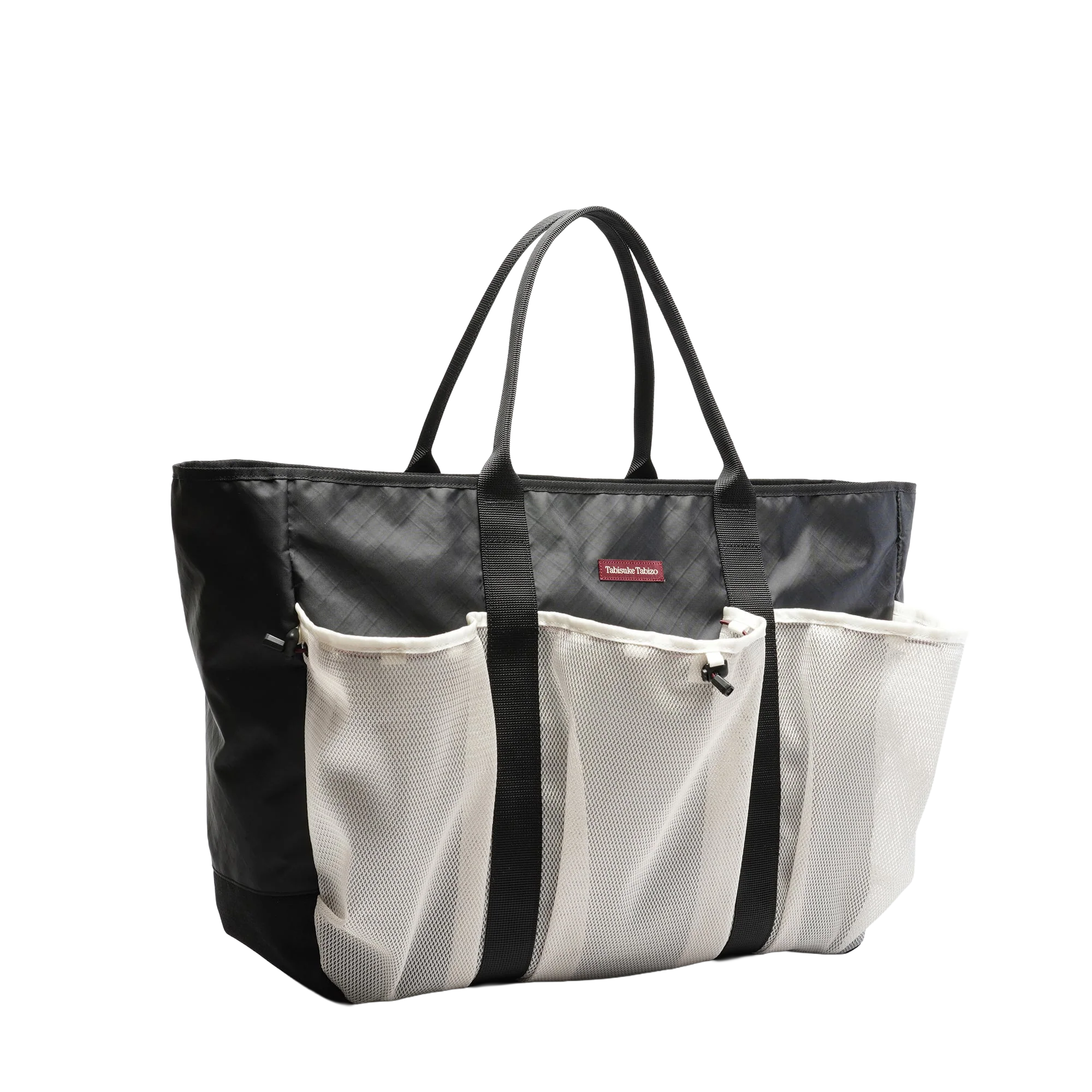 T2 Trail Tote - Image 4