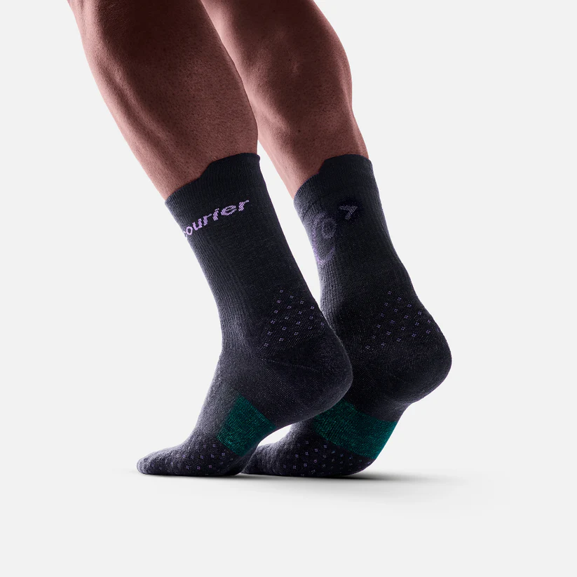 the LoFi Sock - Image 4