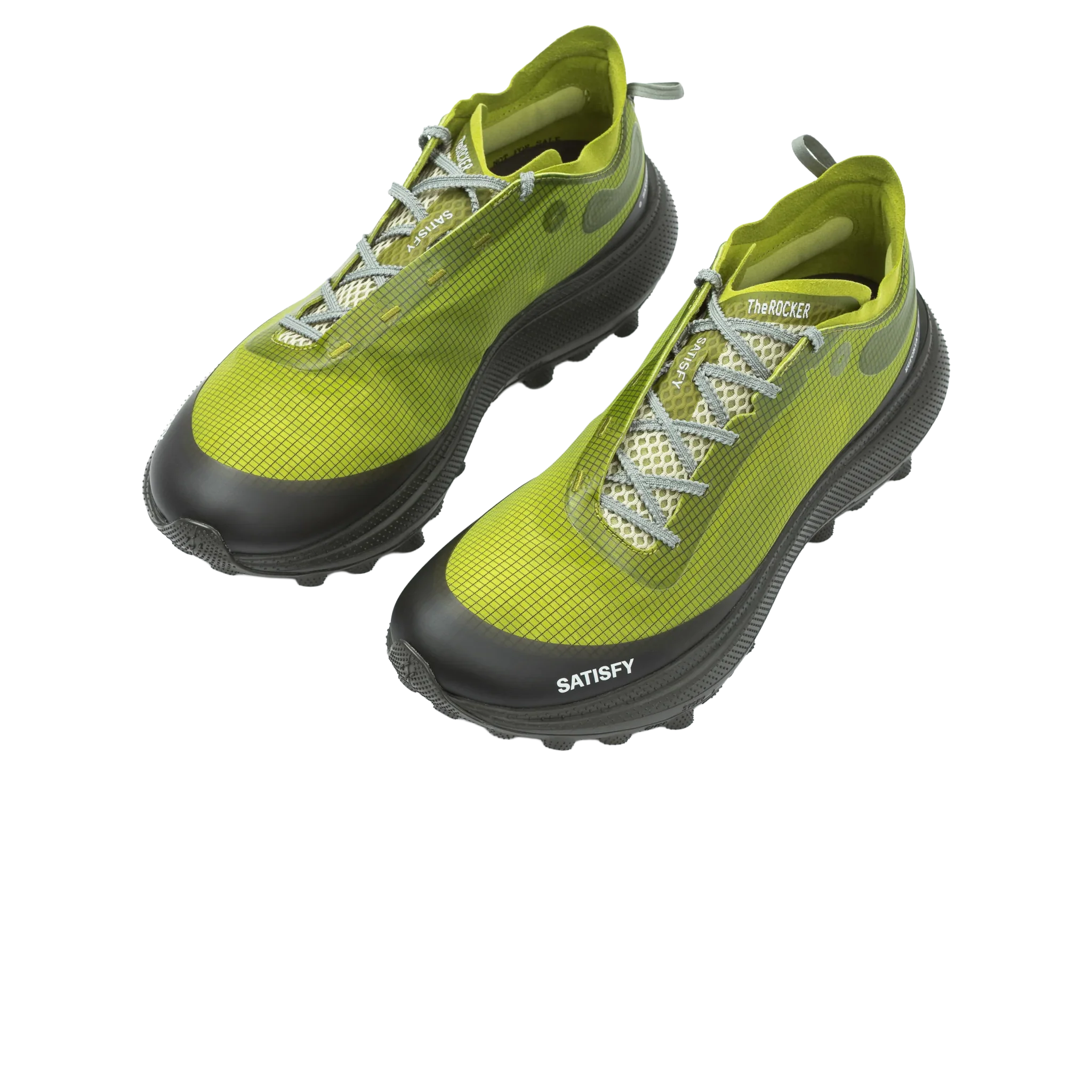 TheRocker - Image 6