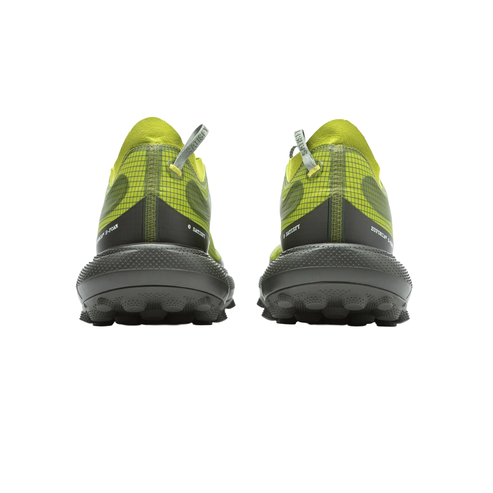 TheRocker - Image 9