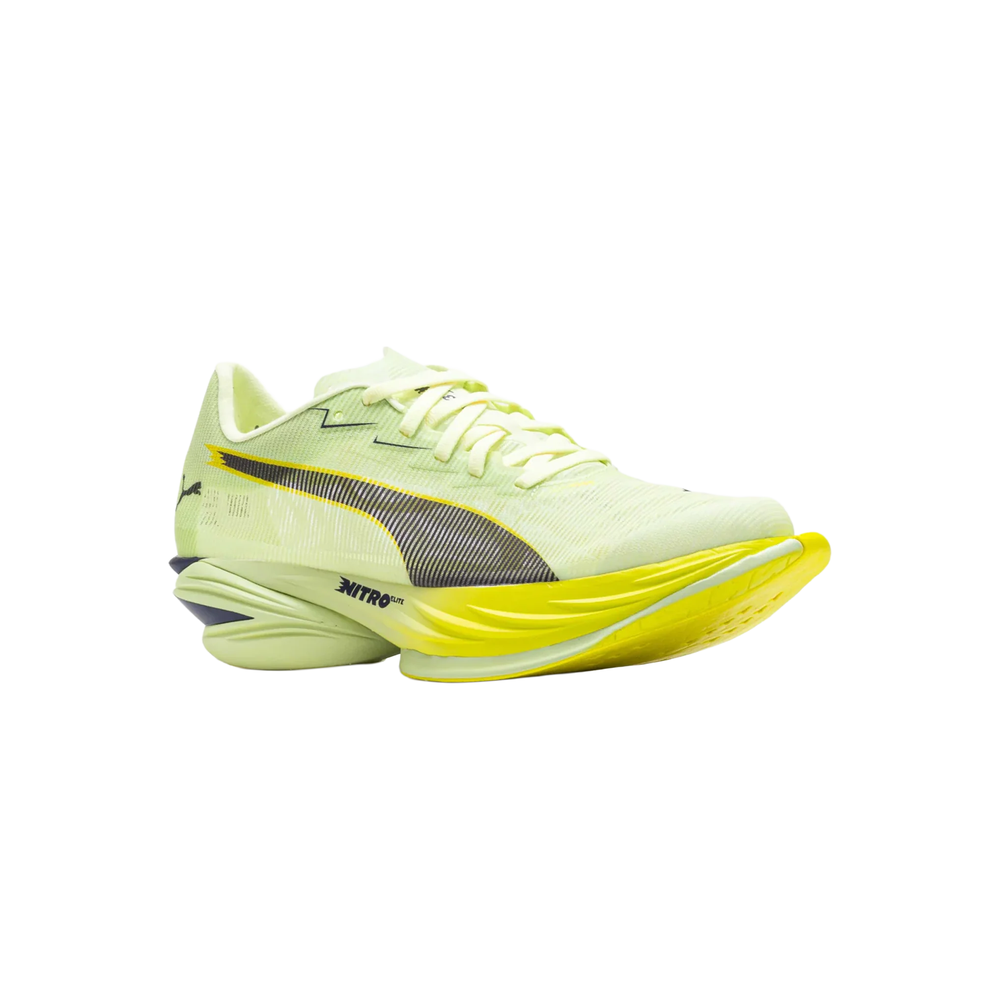 Women's FAST-R NITRO™ Elite 3 - Image 3