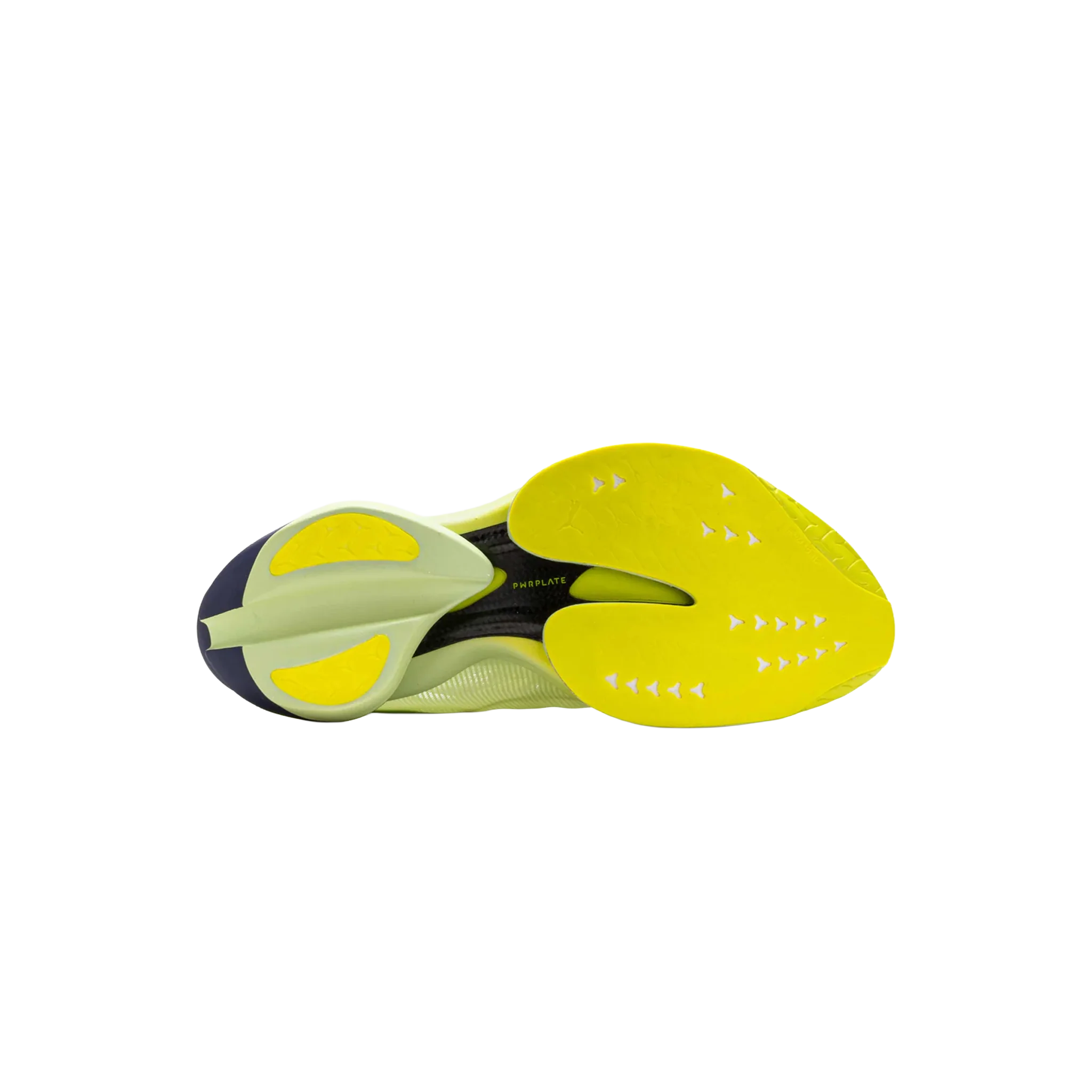 Women's FAST-R NITRO™ Elite 3 - Image 4