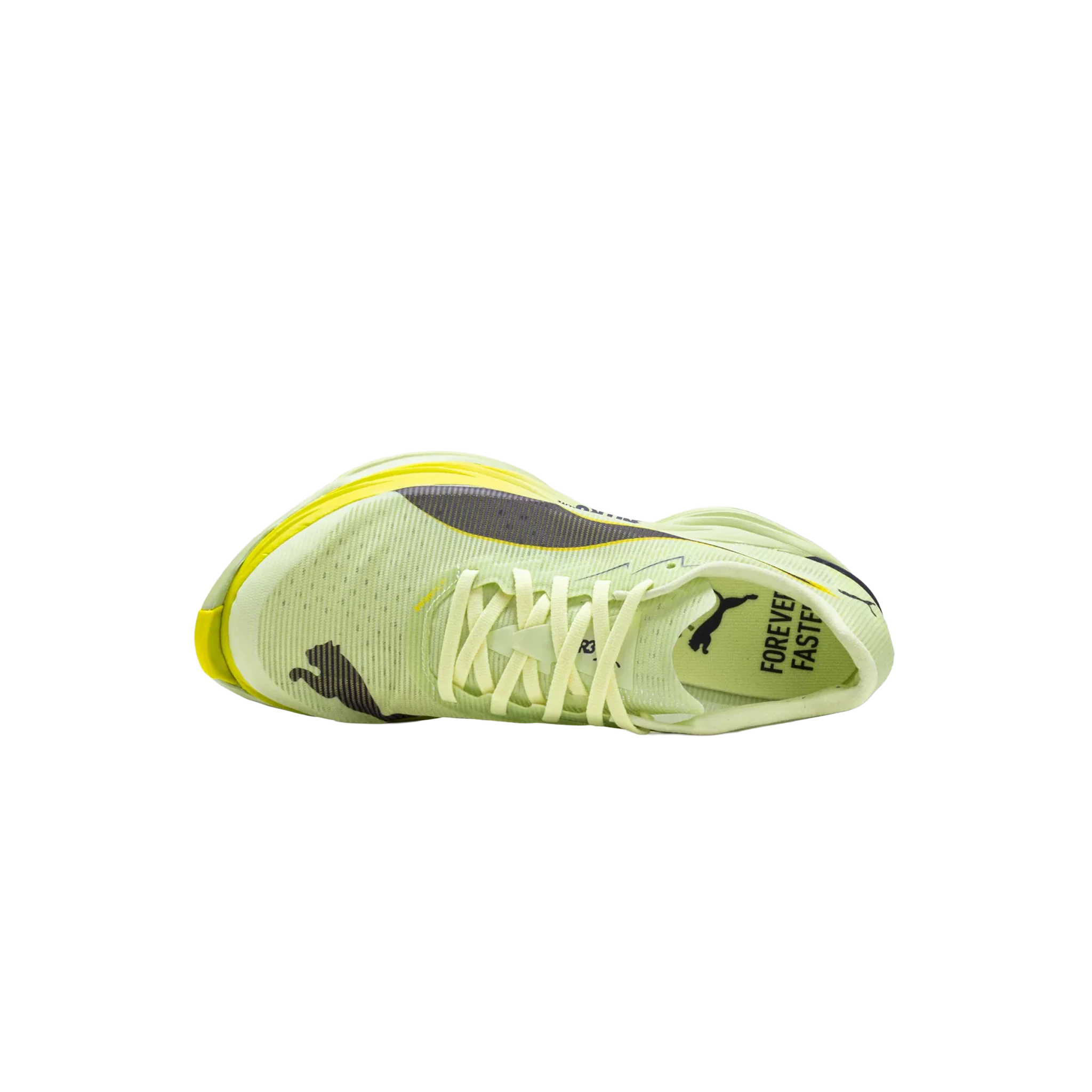Women's FAST-R NITRO™ Elite 3 - Image 5