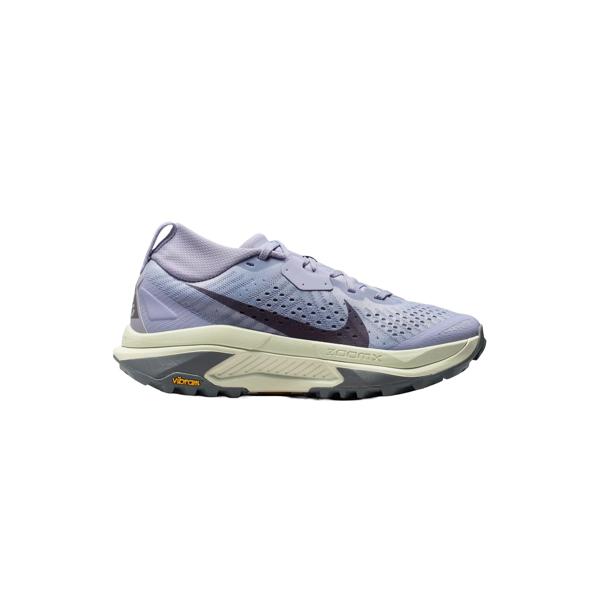 Women's ACG Zegama Trail