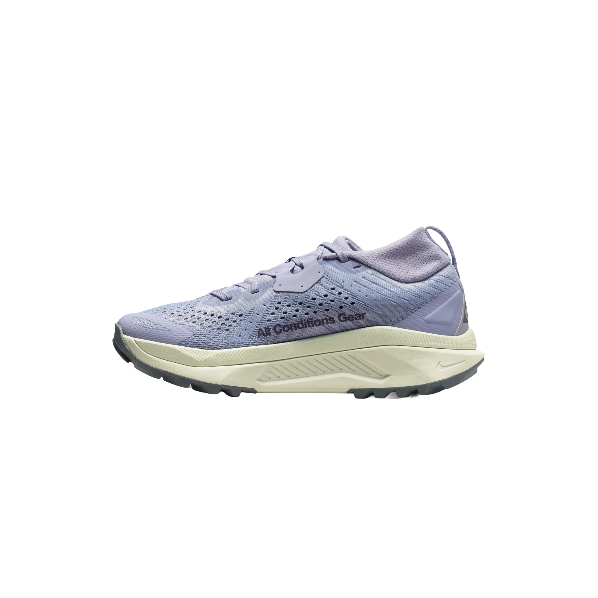 Women's ACG Zegama Trail - Image 2
