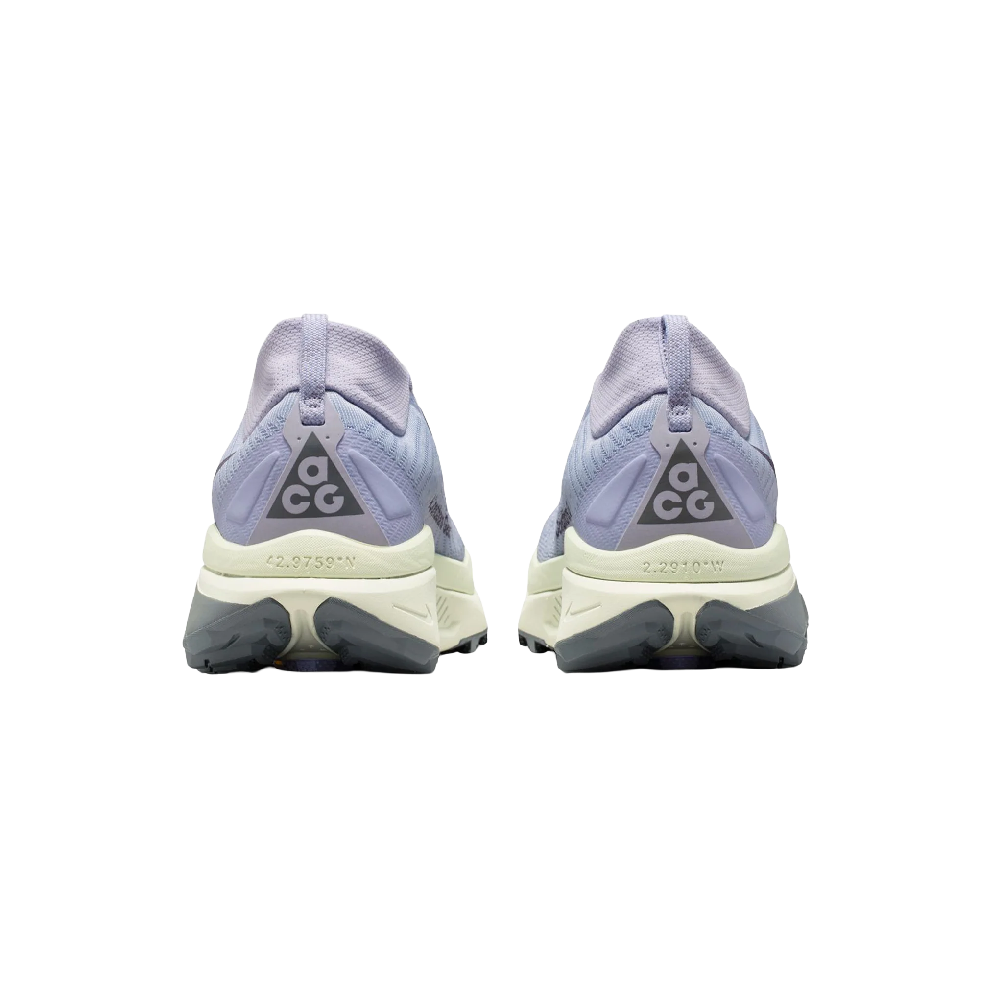 Women's ACG Zegama Trail - Image 5