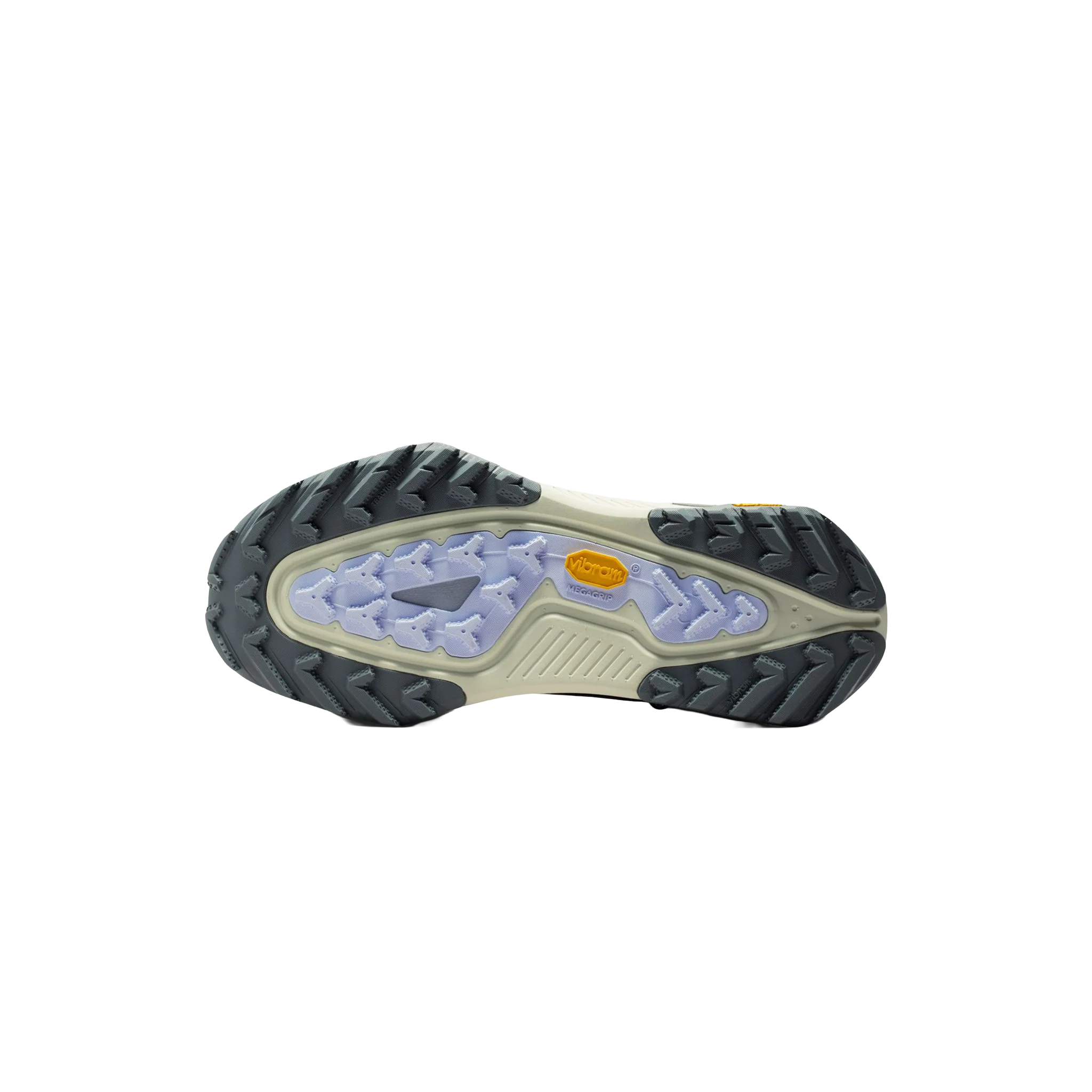 Women's ACG Zegama Trail - Image 6