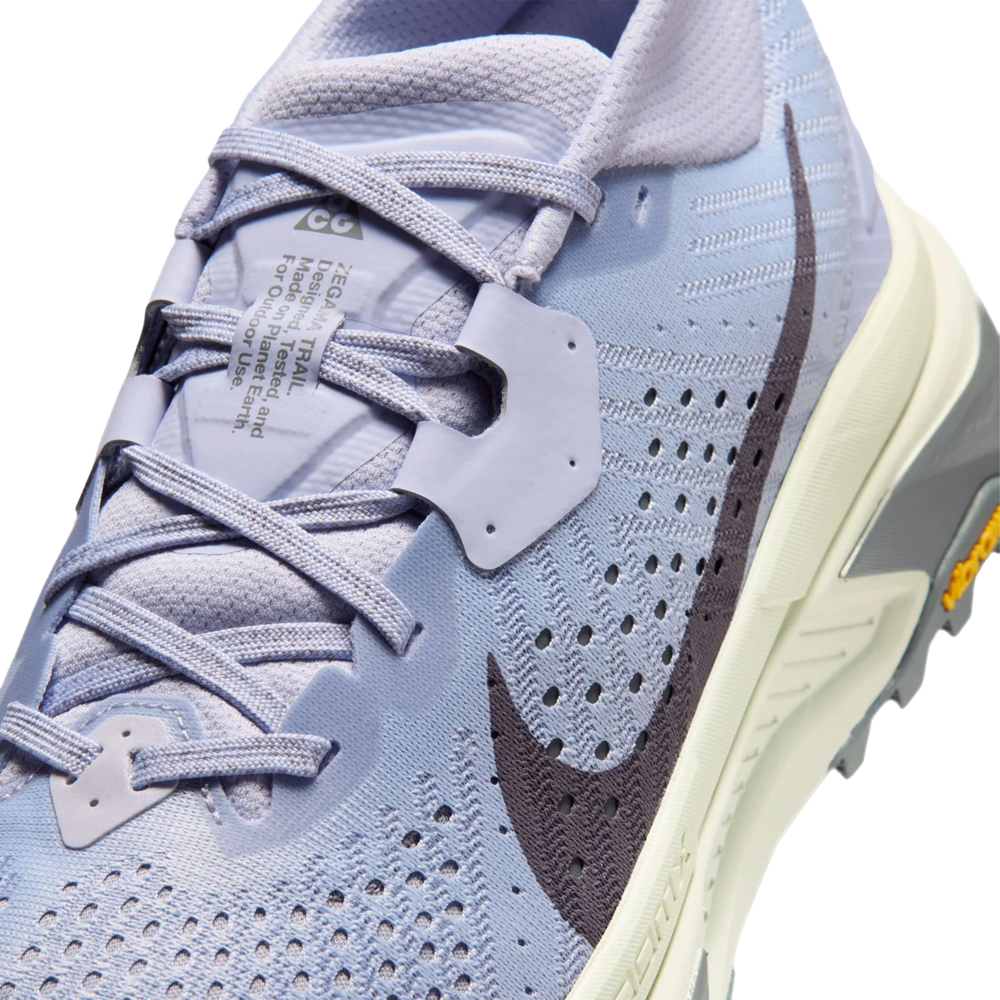 Women's ACG Zegama Trail - Image 8