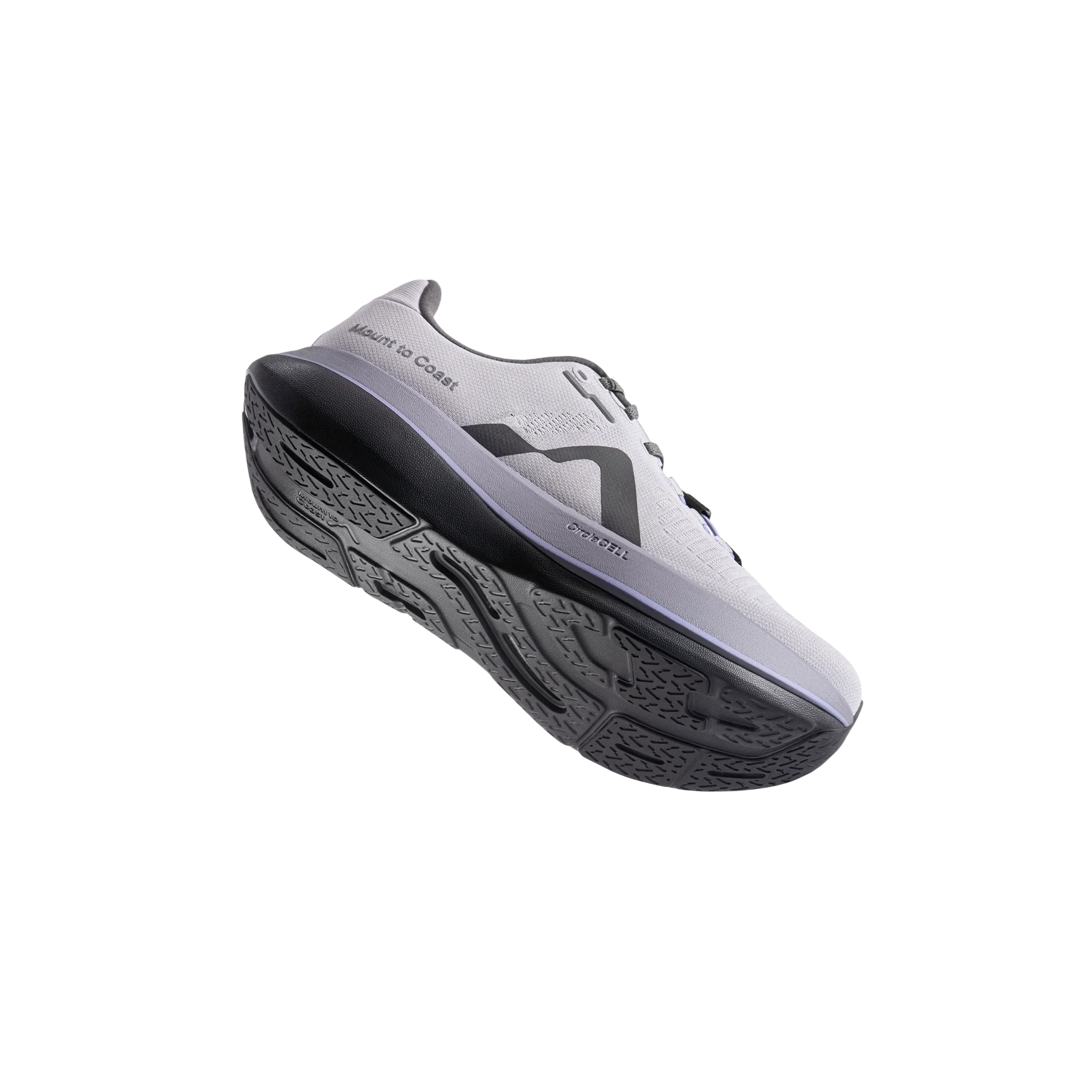 Women's C1 - Image 6