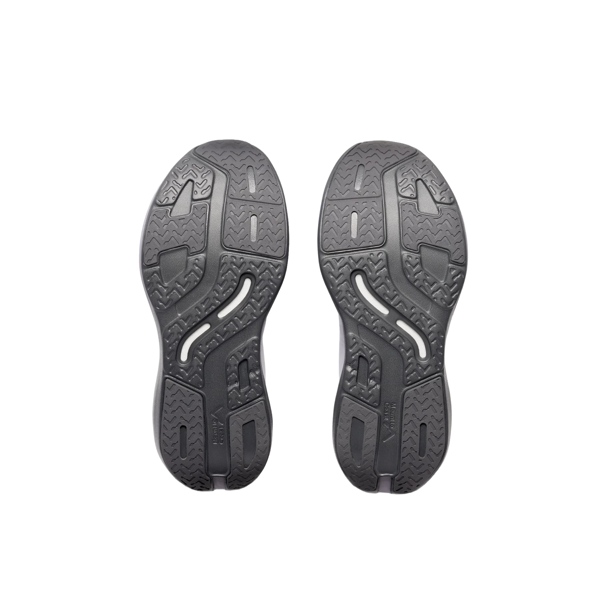Women's C1 - Image 8