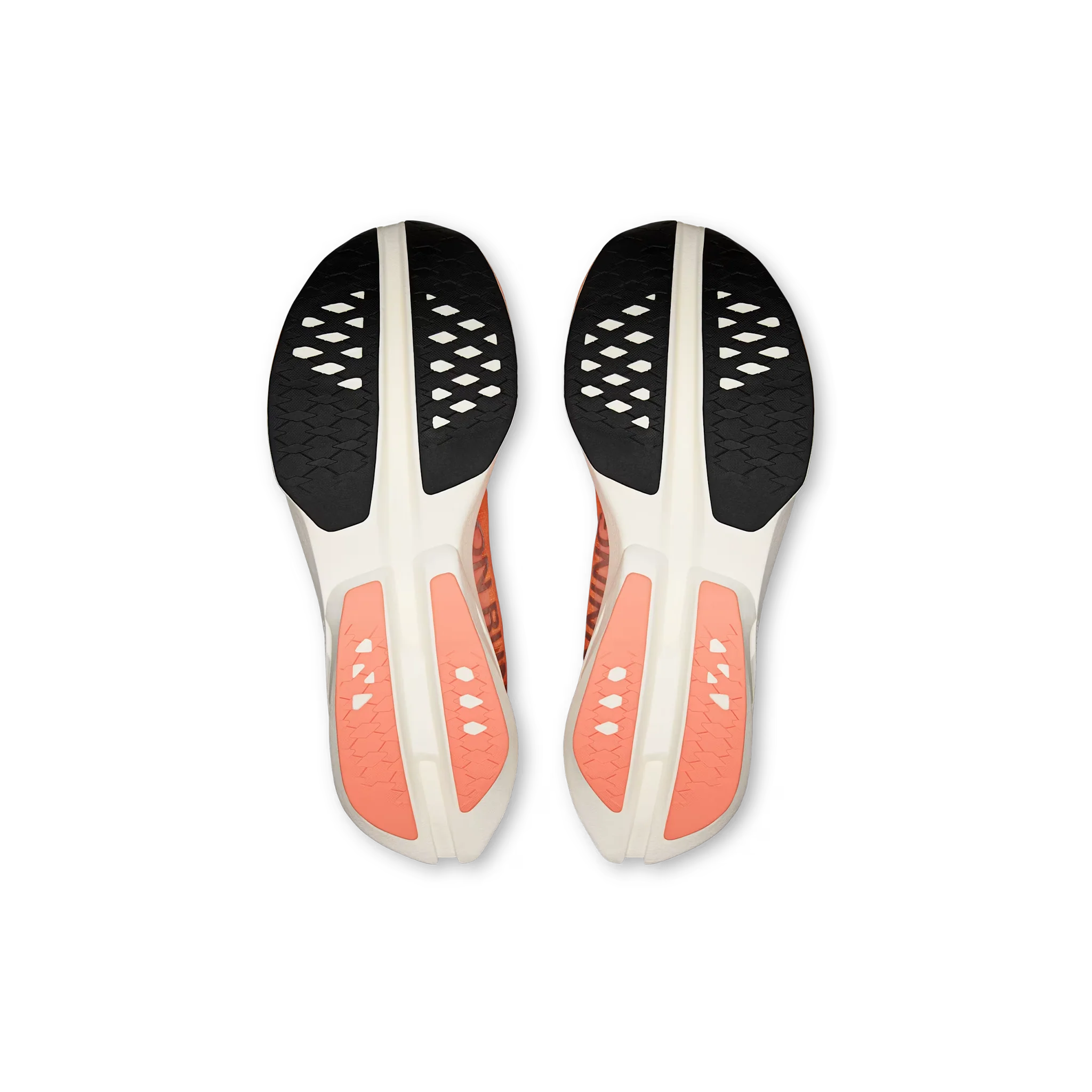 Women's Cloudboom Strike - Image 5