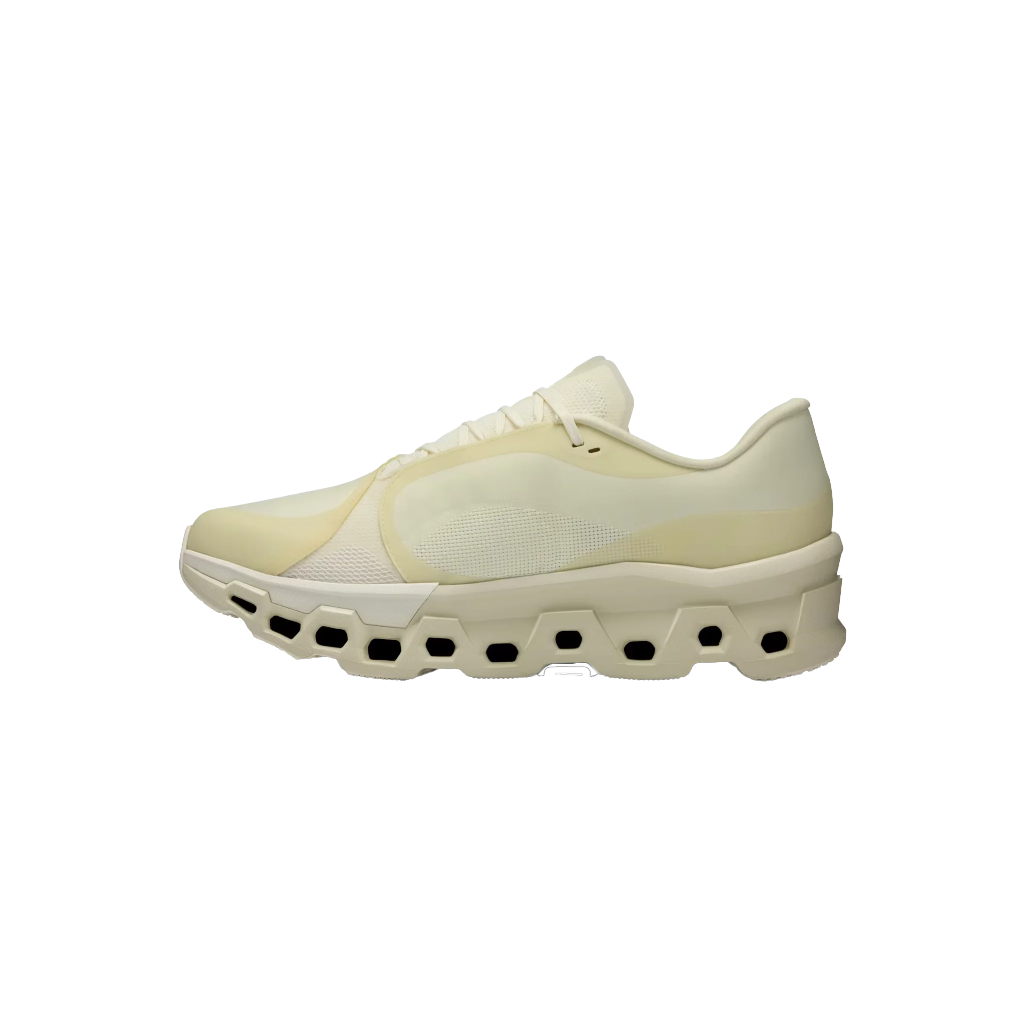Women's Cloudmonster 2 PAF - Image 4