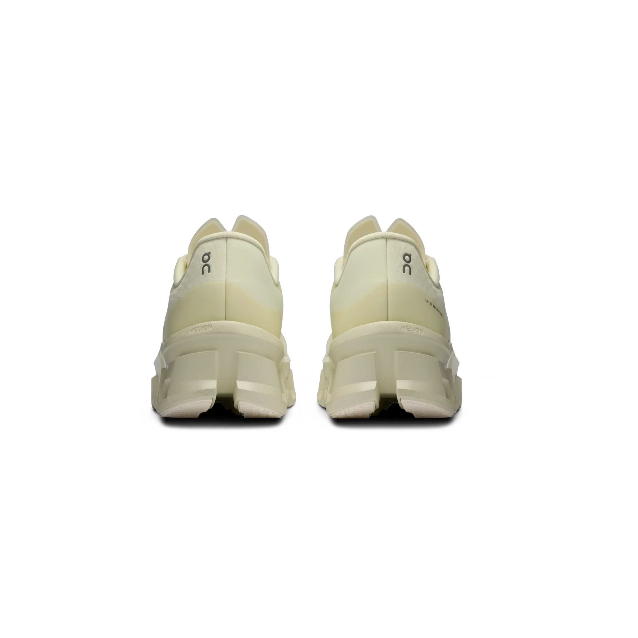 Women's Cloudmonster 2 PAF - Image 5
