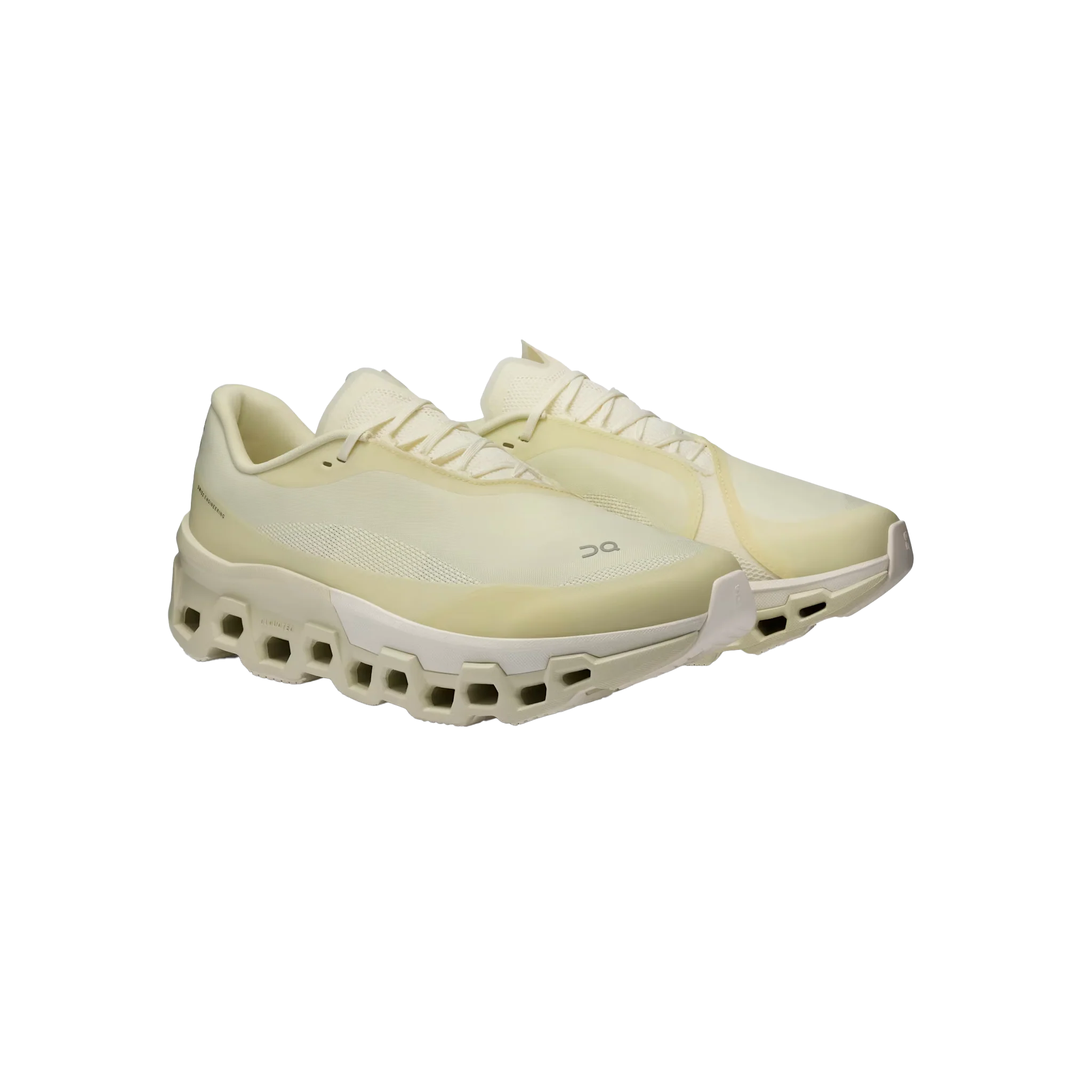 Women's Cloudmonster 2 PAF - Image 6