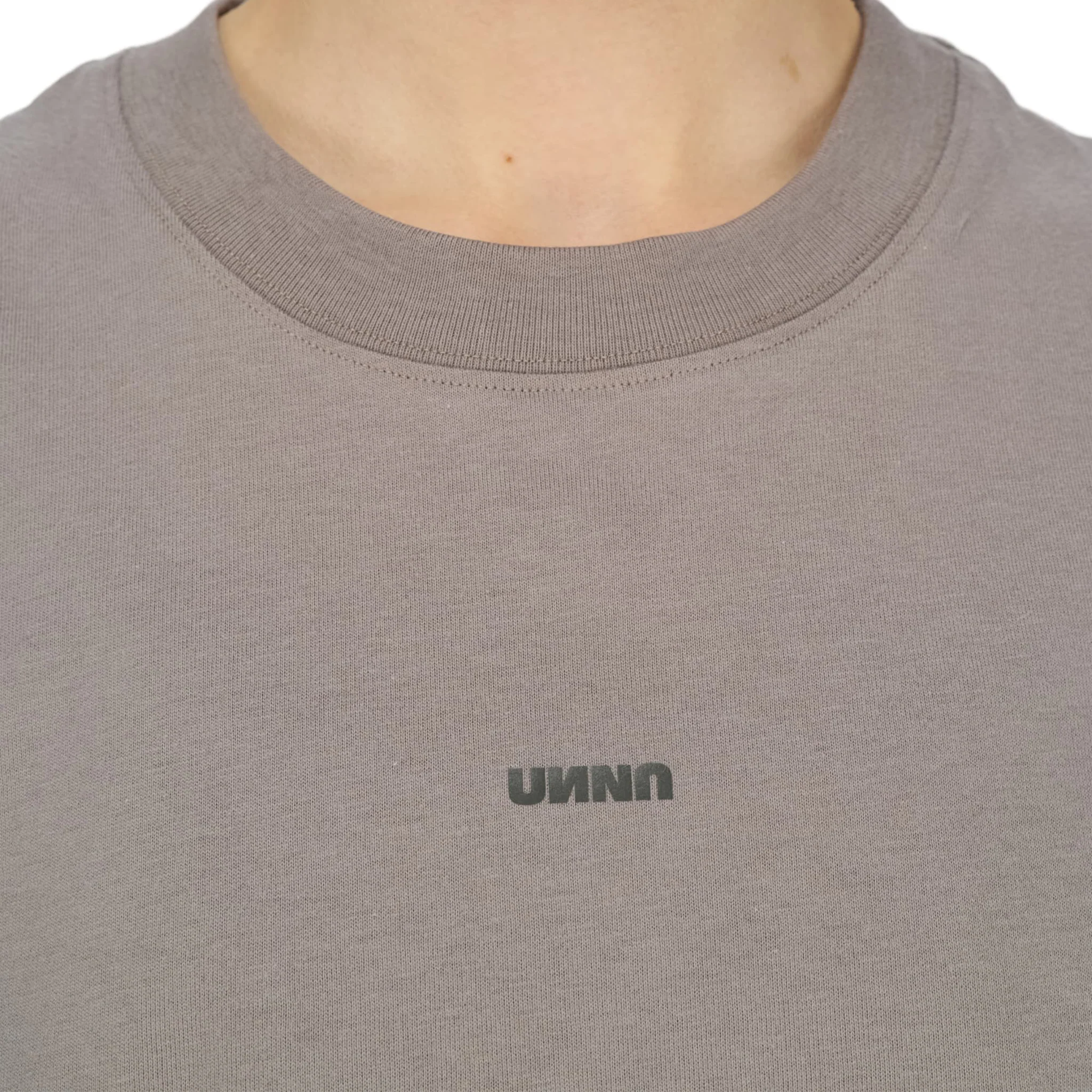 Women's Flex Tank - Image 4