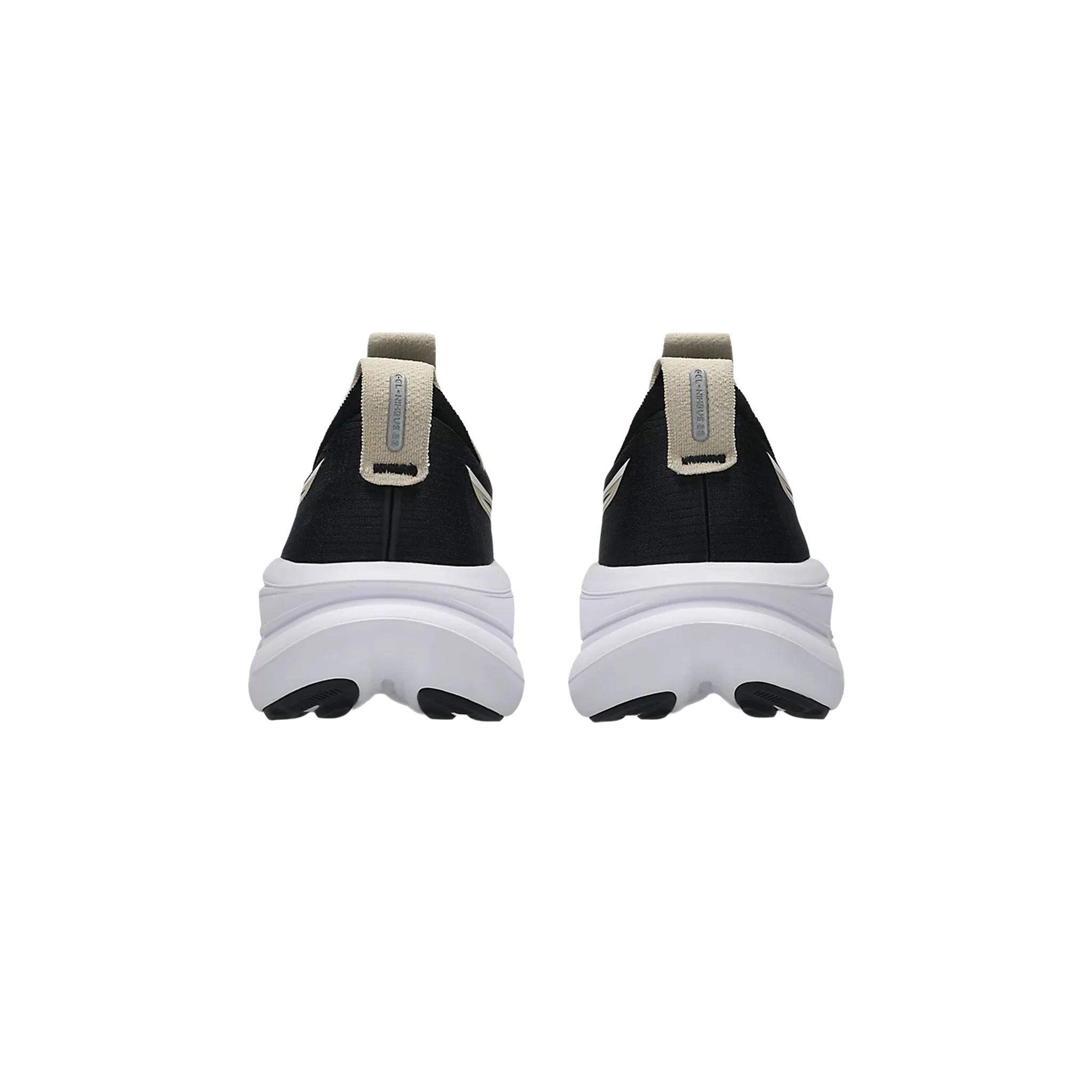 Women's Gel-Nimbus 28 - Image 5