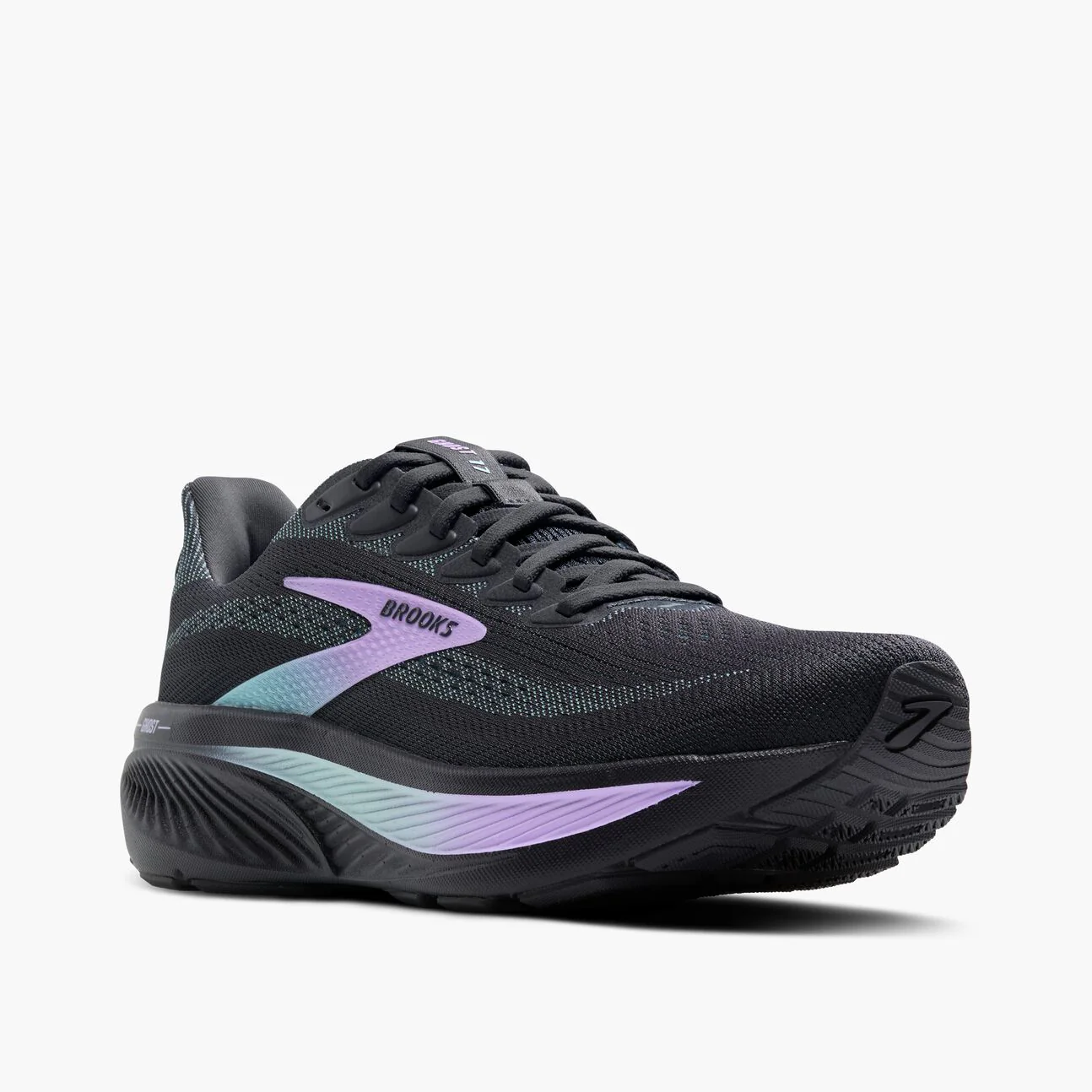 Women's Ghost 17 - Image 3