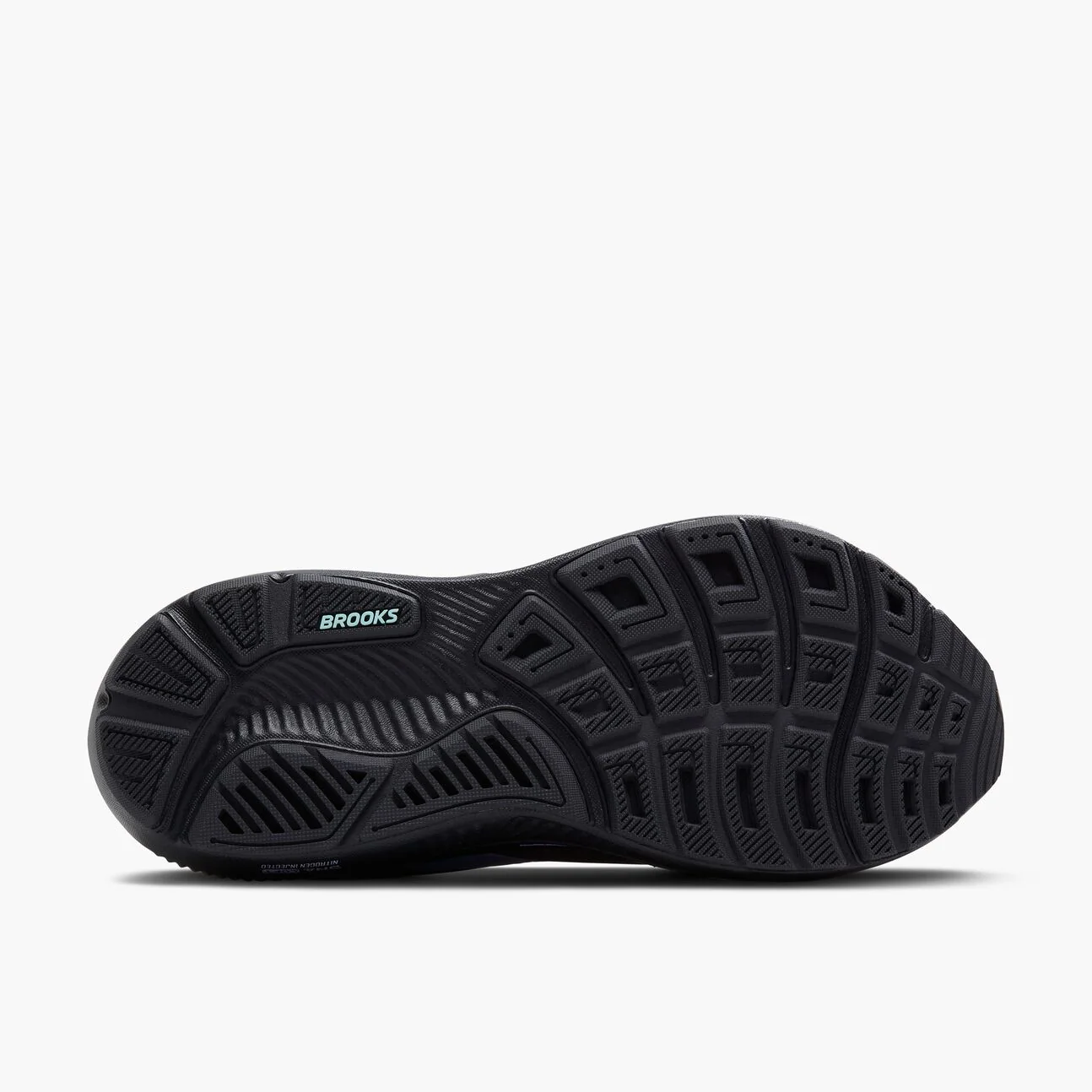 Women's Ghost 17 - Image 7