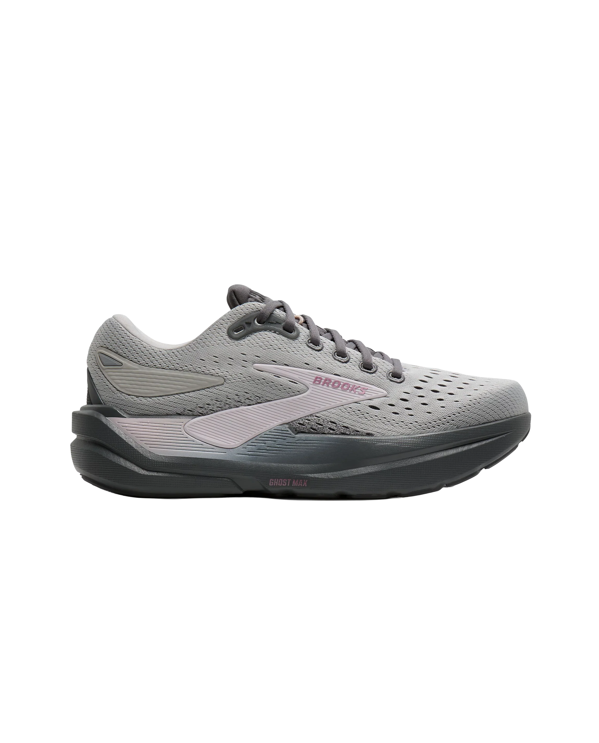 Women's Ghost Max 3